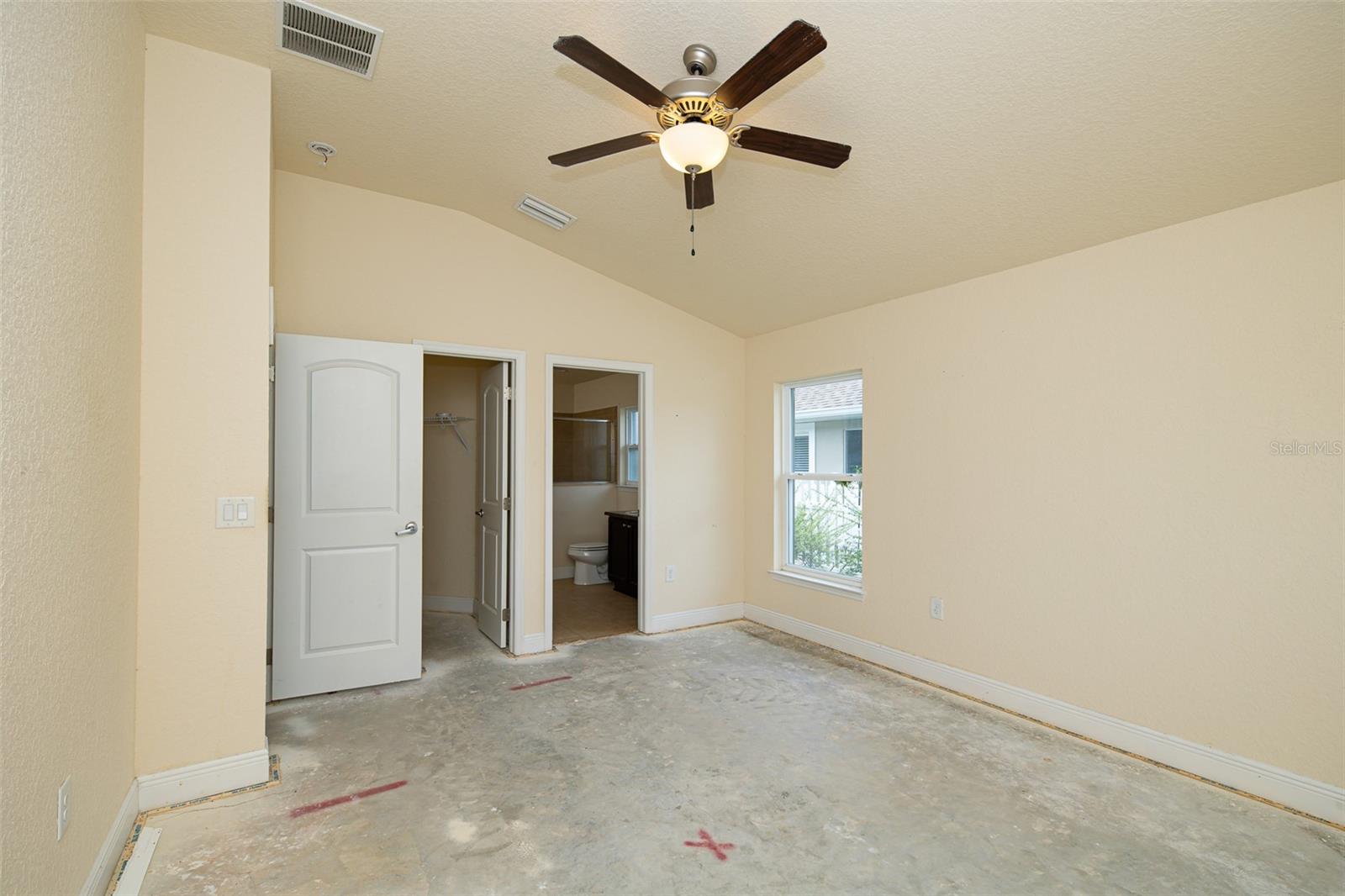 3 DIAMOND COVE CT, OCALA, FL, 34472