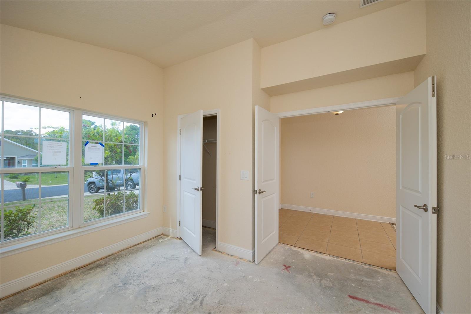 3 DIAMOND COVE CT, OCALA, FL, 34472