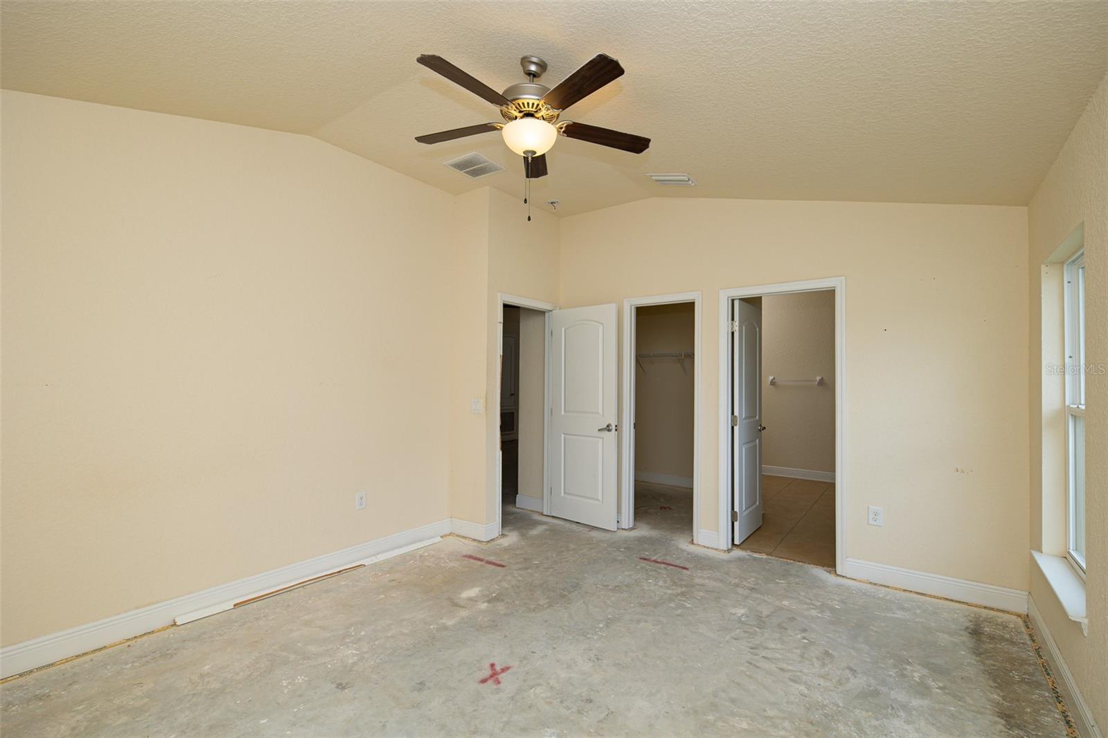 3 DIAMOND COVE CT, OCALA, FL, 34472