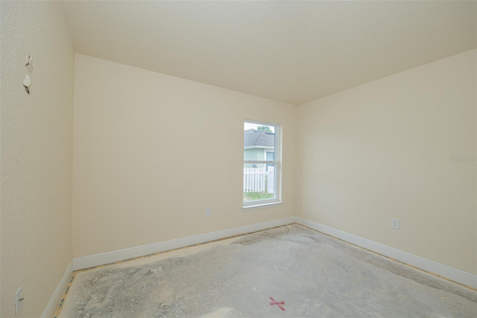 3 DIAMOND COVE CT, OCALA, FL, 34472