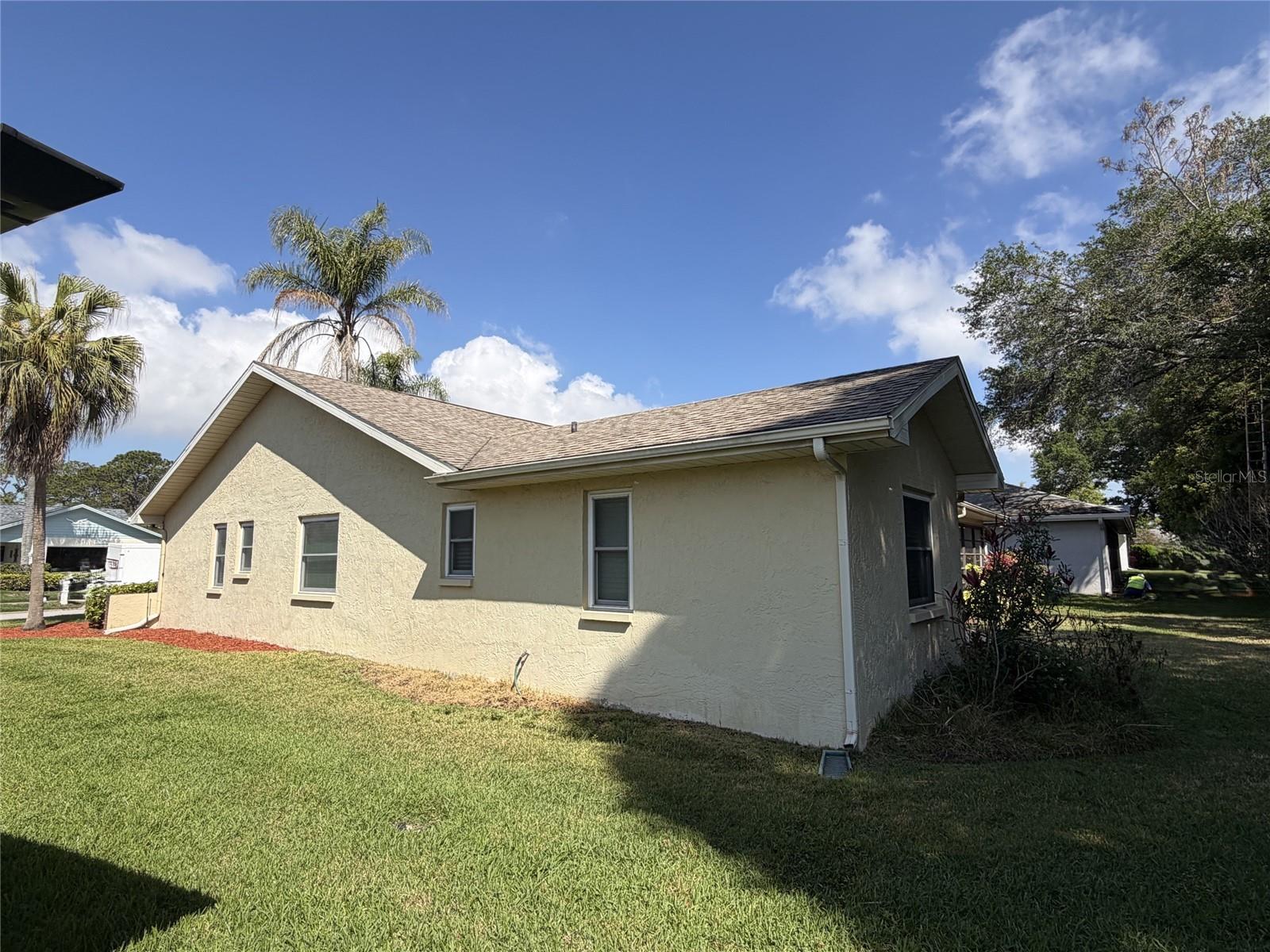 999 GILLESPIE DR, PALM HARBOR, FL, 34684