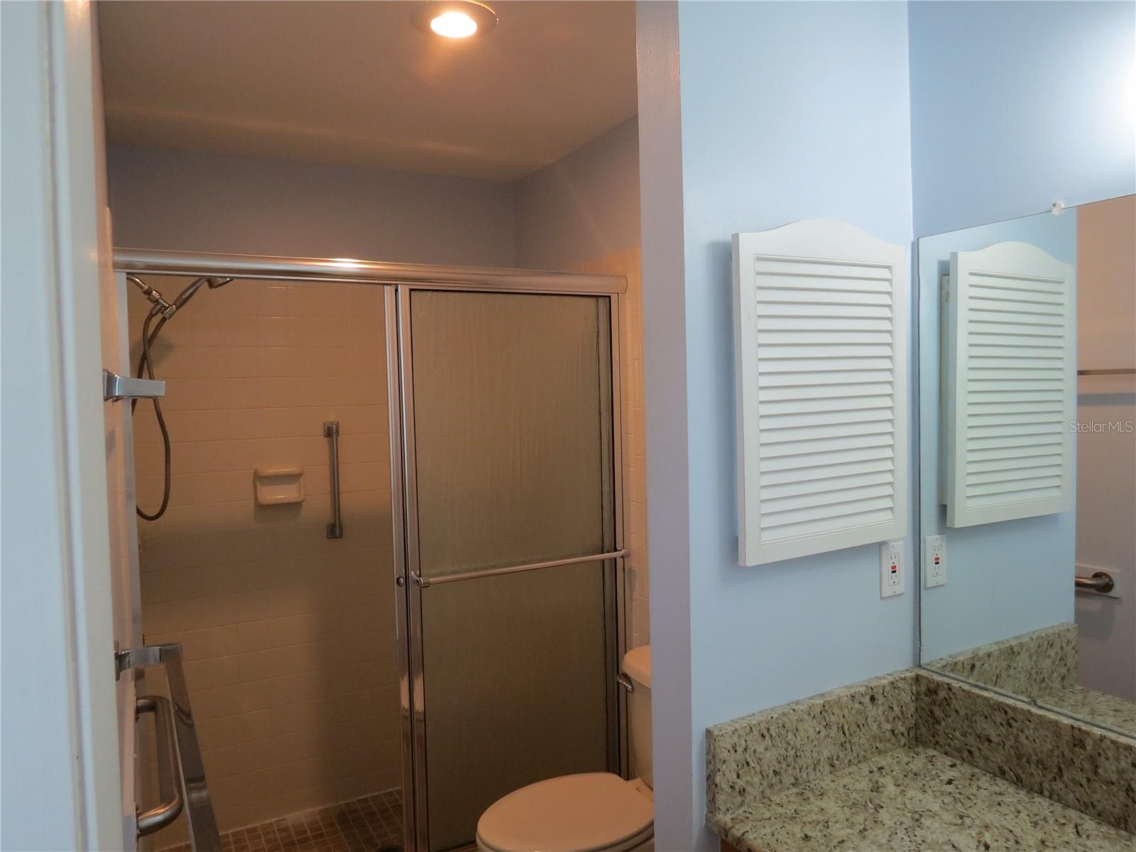 999 GILLESPIE DR, PALM HARBOR, FL, 34684