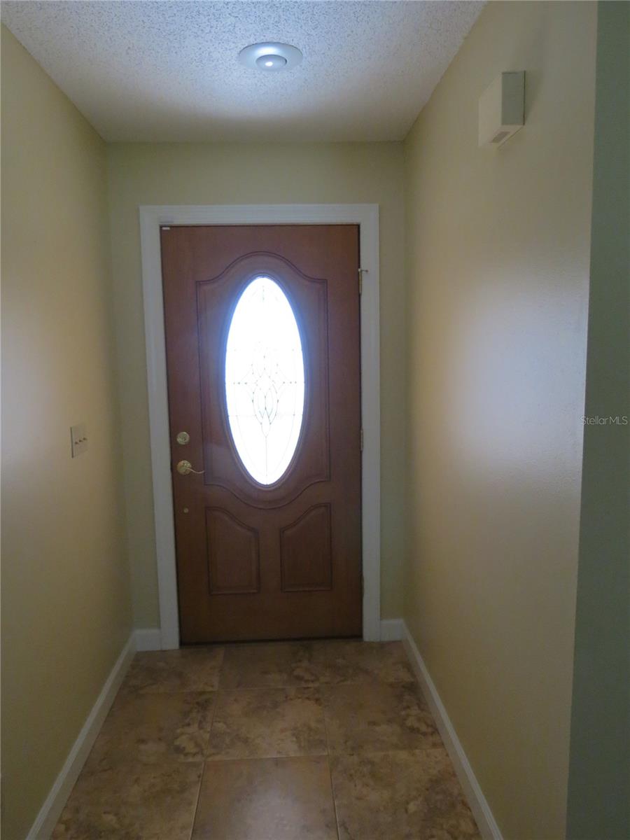 999 GILLESPIE DR, PALM HARBOR, FL, 34684