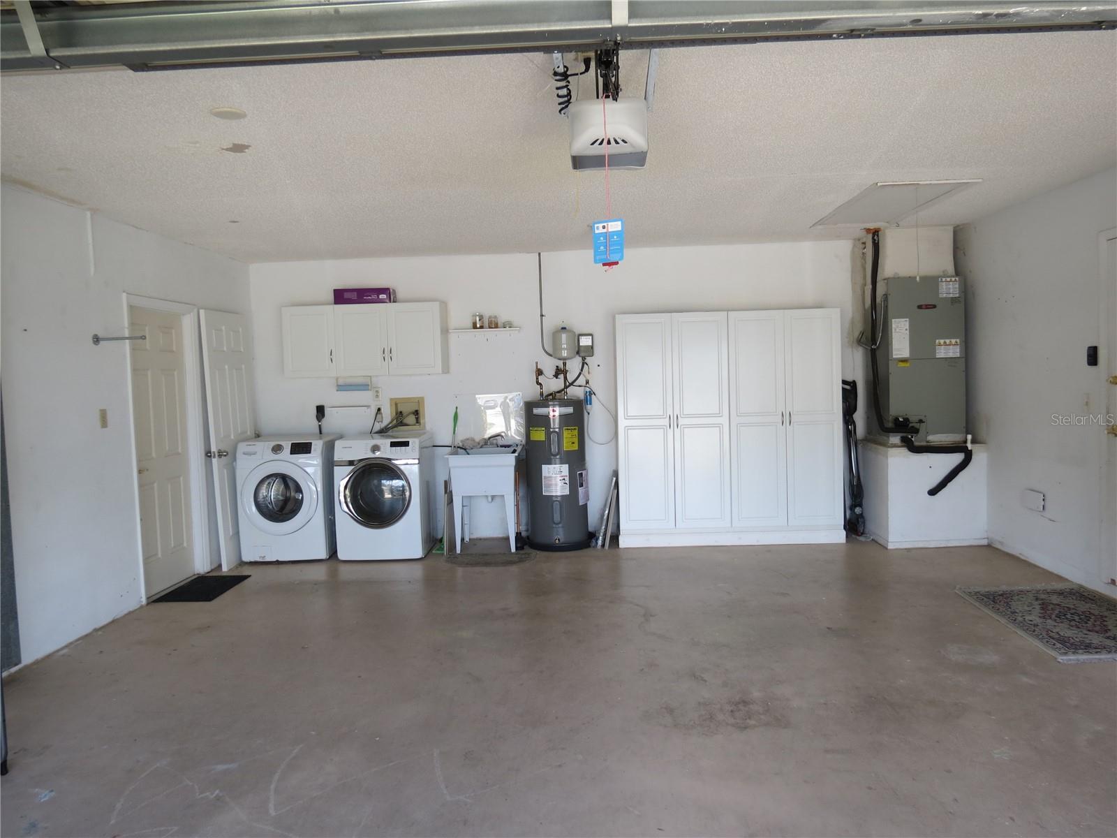 999 GILLESPIE DR, PALM HARBOR, FL, 34684