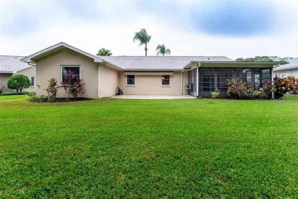 999 GILLESPIE DR, PALM HARBOR, FL, 34684
