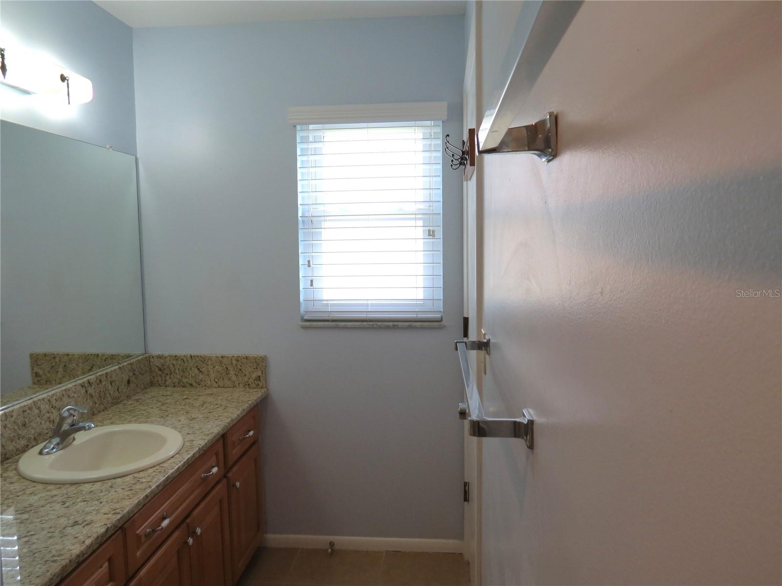 999 GILLESPIE DR, PALM HARBOR, FL, 34684