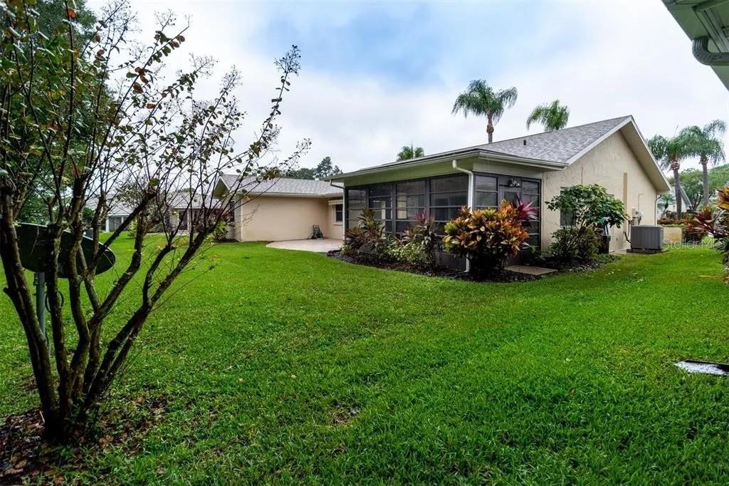 999 GILLESPIE DR, PALM HARBOR, FL, 34684
