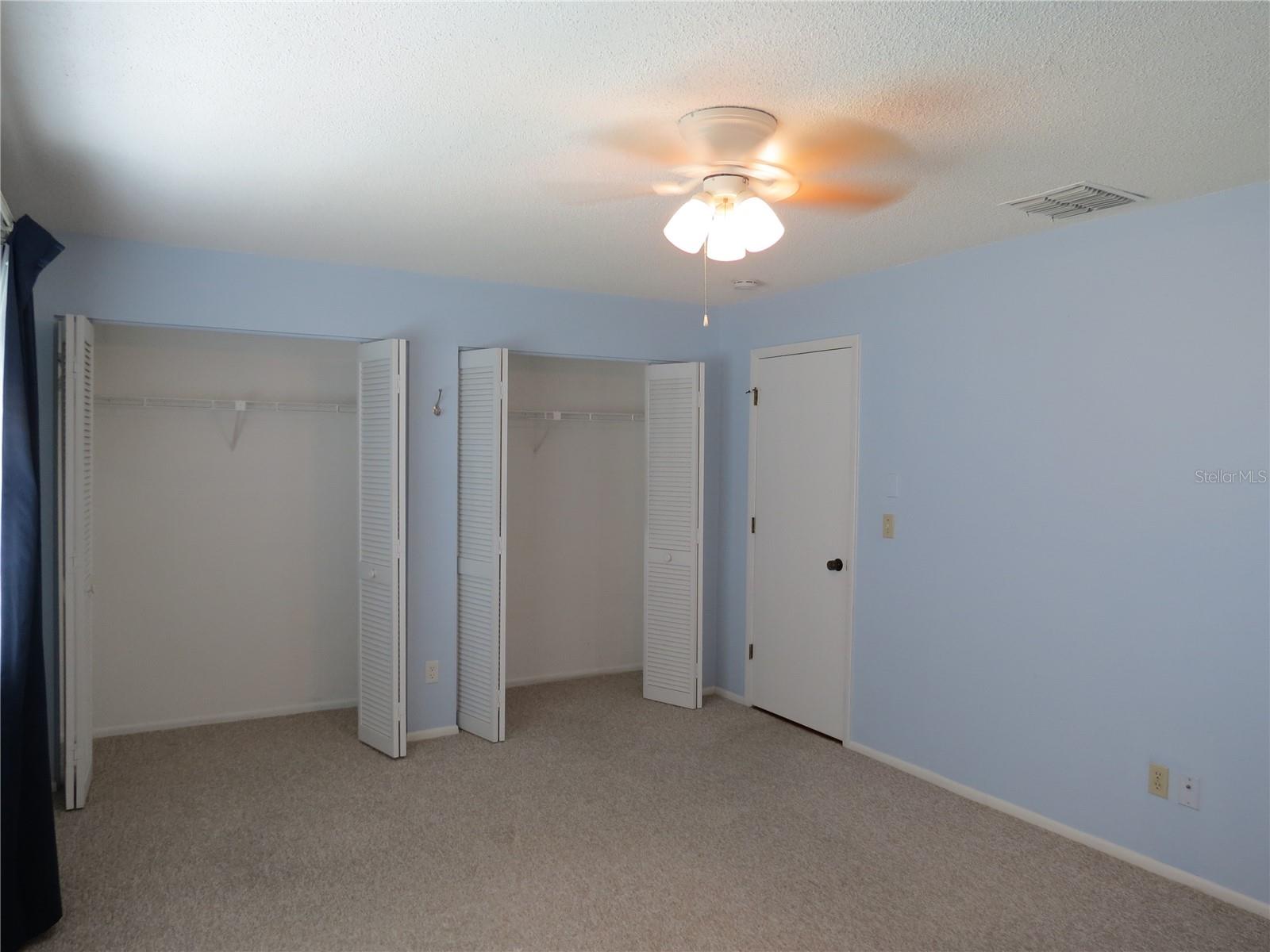 999 GILLESPIE DR, PALM HARBOR, FL, 34684