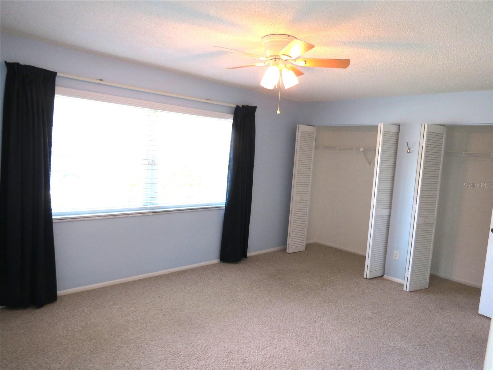 999 GILLESPIE DR, PALM HARBOR, FL, 34684