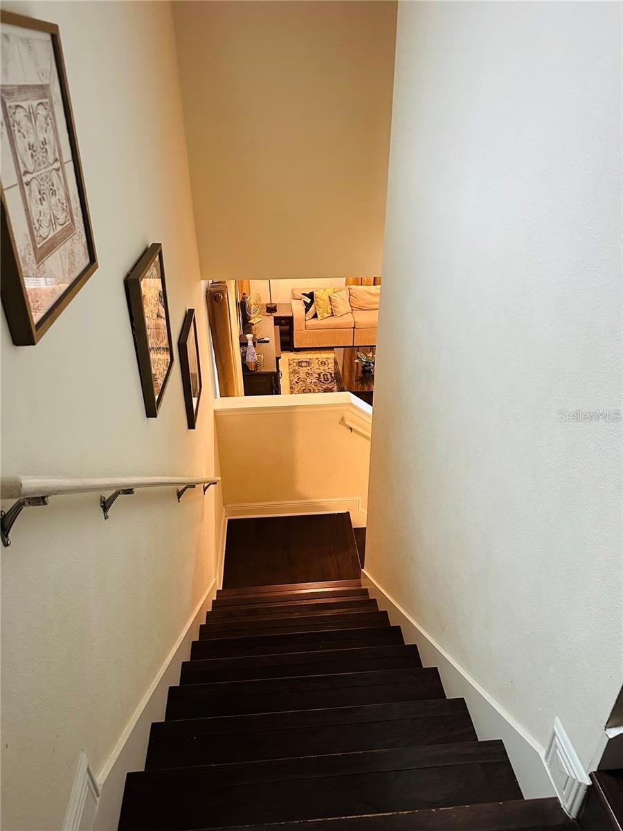 241 FALLS DR, KISSIMMEE, FL, 34747