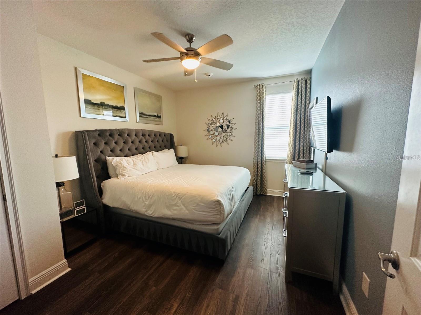 241 FALLS DR, KISSIMMEE, FL, 34747