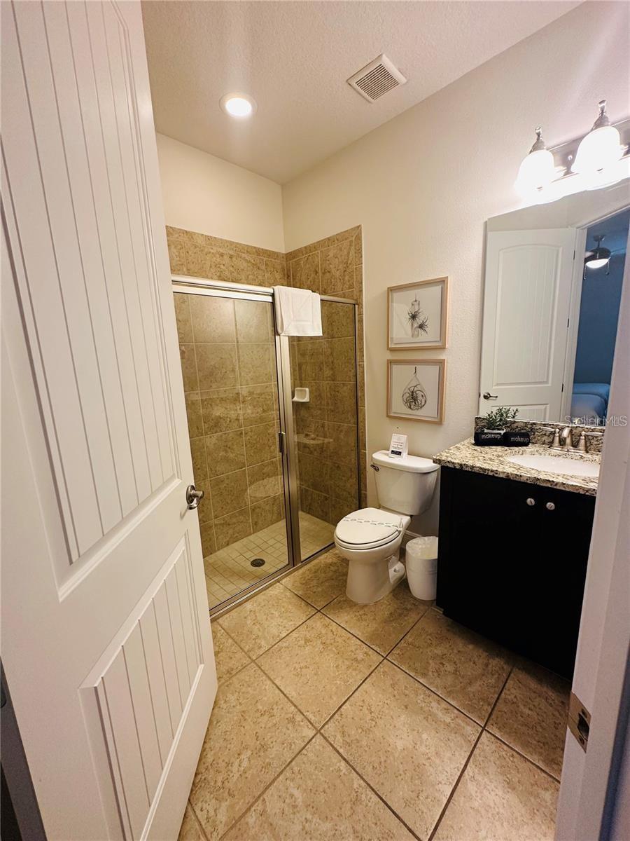 241 FALLS DR, KISSIMMEE, FL, 34747