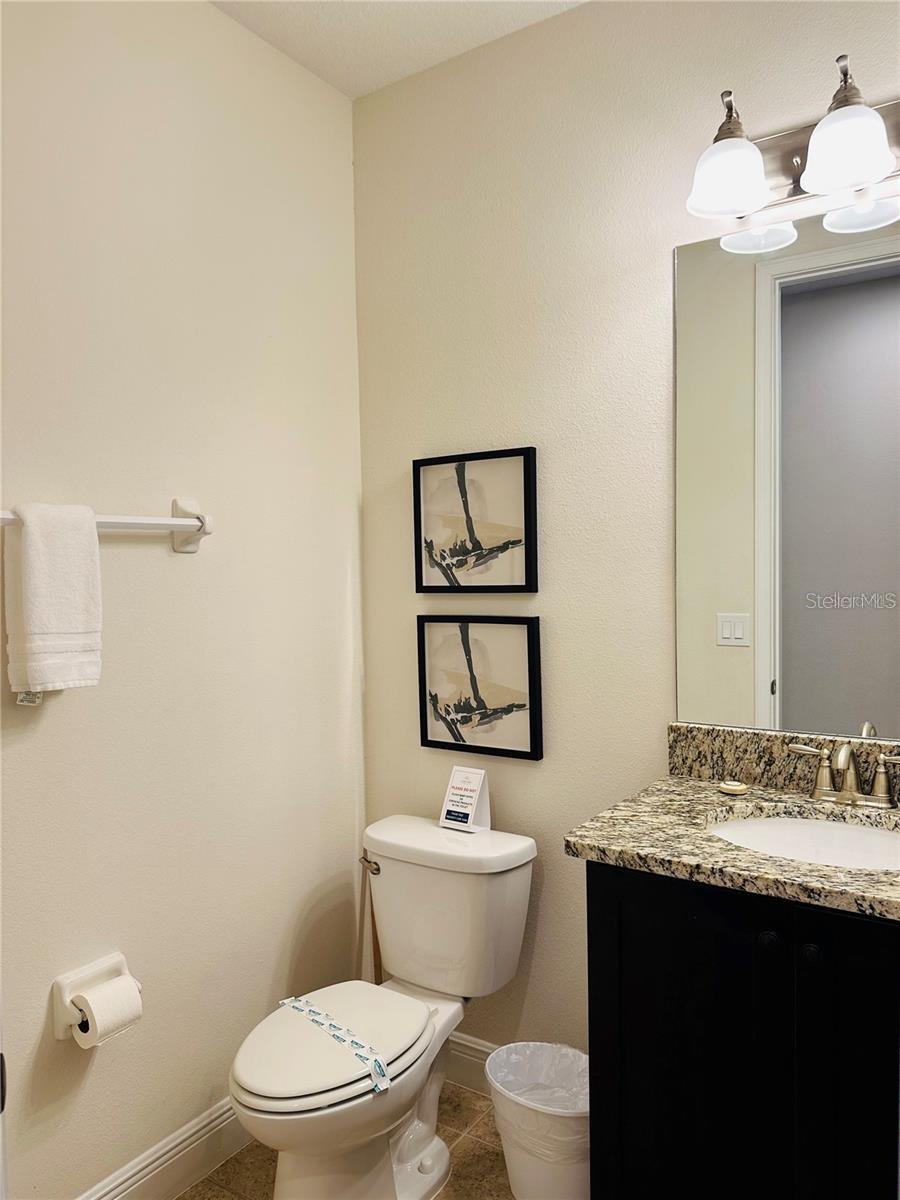 241 FALLS DR, KISSIMMEE, FL, 34747
