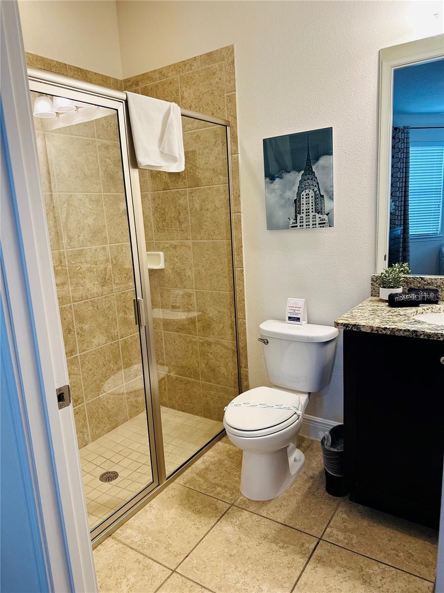 241 FALLS DR, KISSIMMEE, FL, 34747