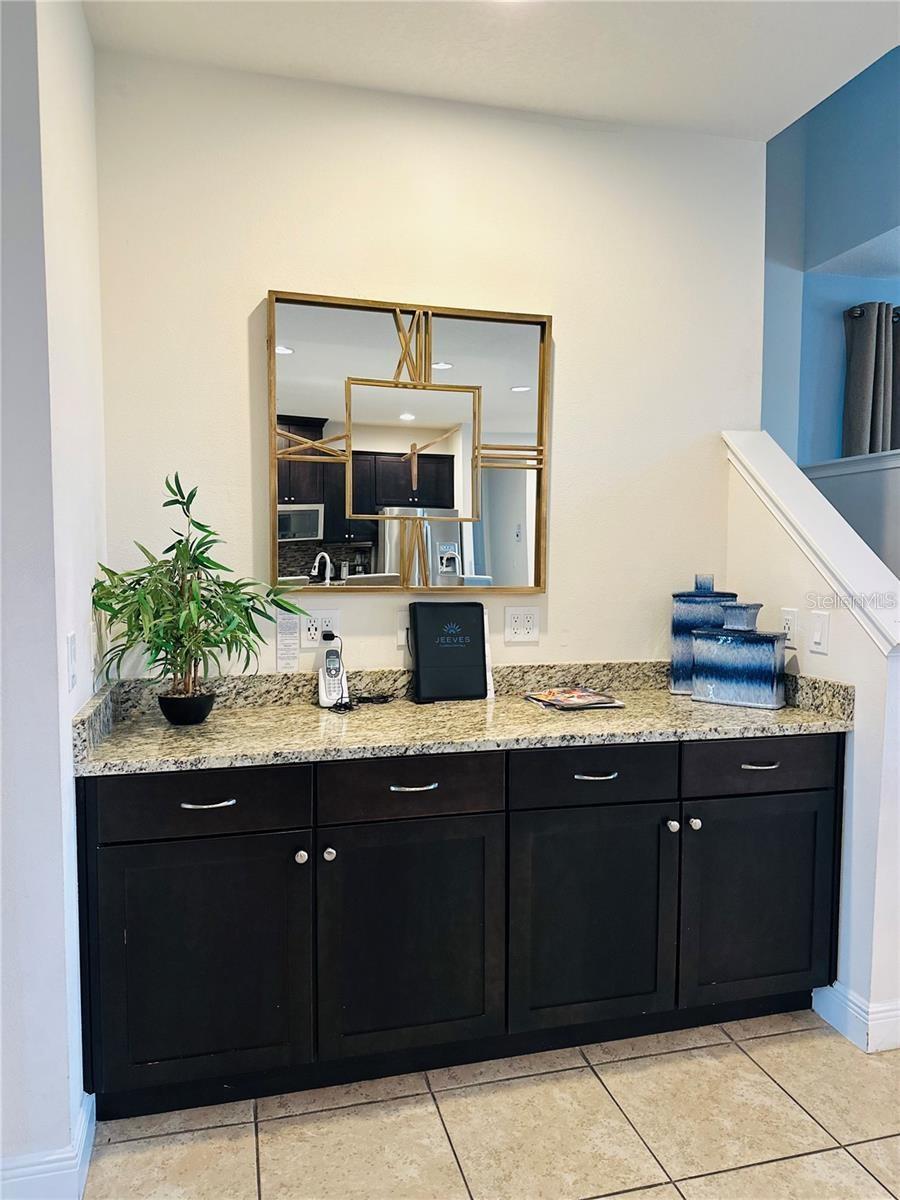 241 FALLS DR, KISSIMMEE, FL, 34747