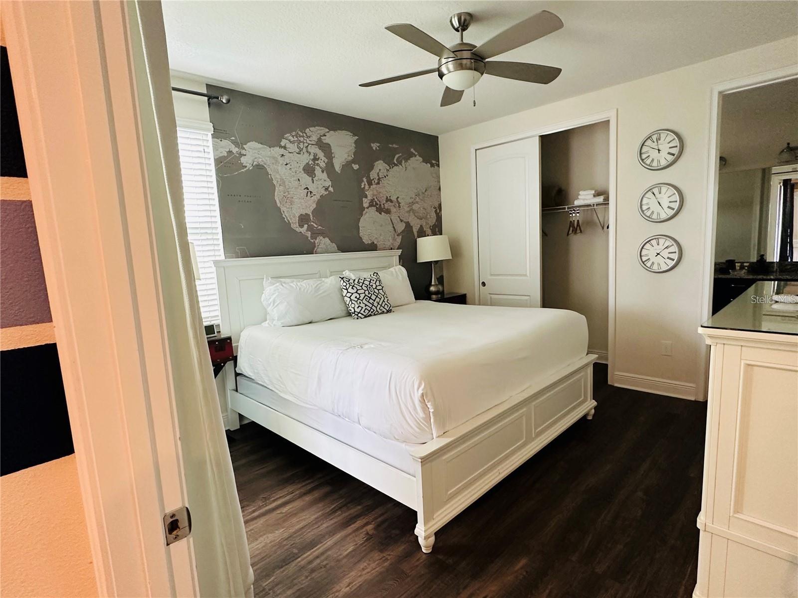 241 FALLS DR, KISSIMMEE, FL, 34747