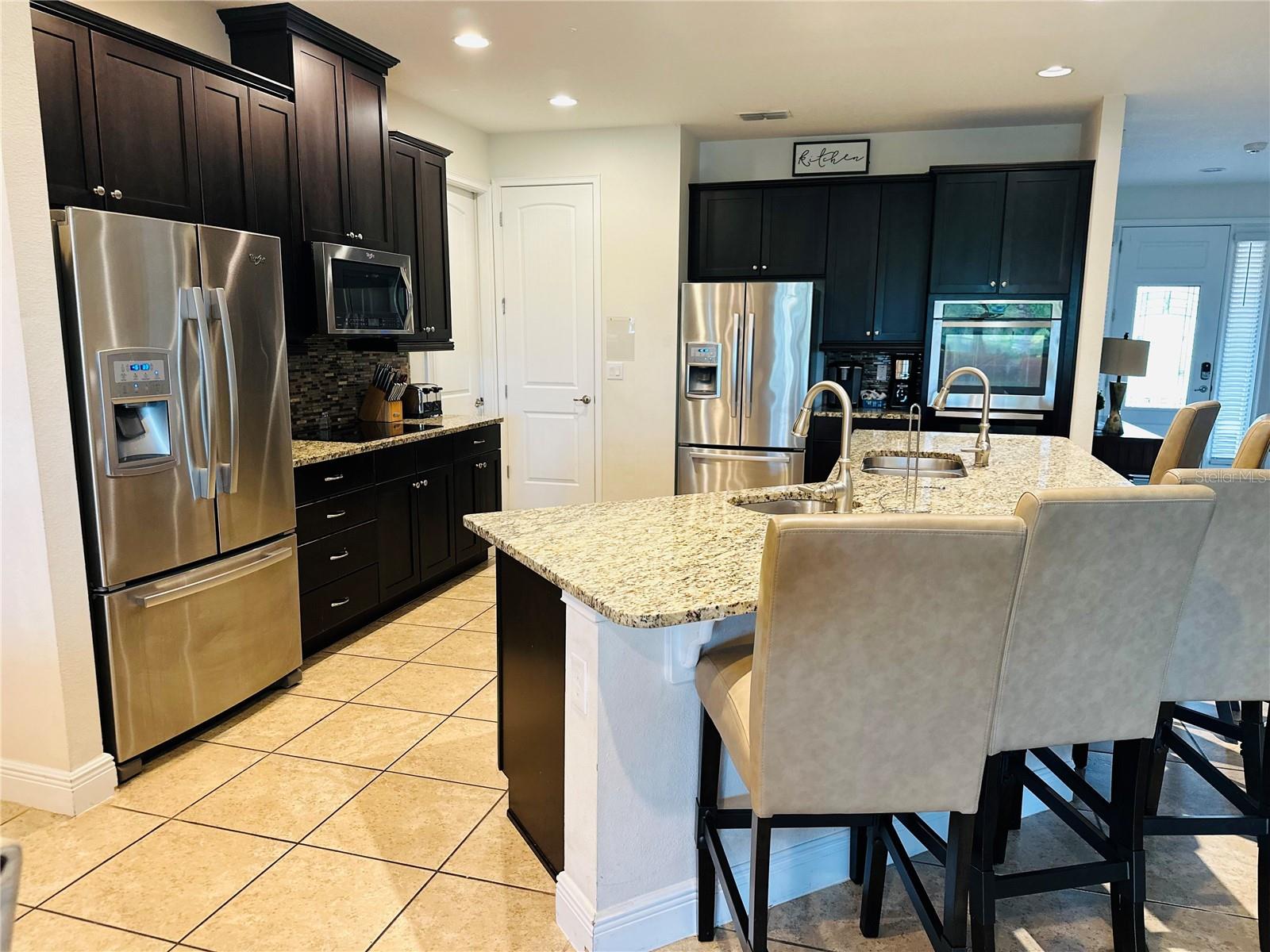 241 FALLS DR, KISSIMMEE, FL, 34747