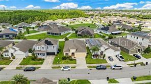 12216 PRAIRIE PLANTATION WAY, ORLANDO, FL, 32824
