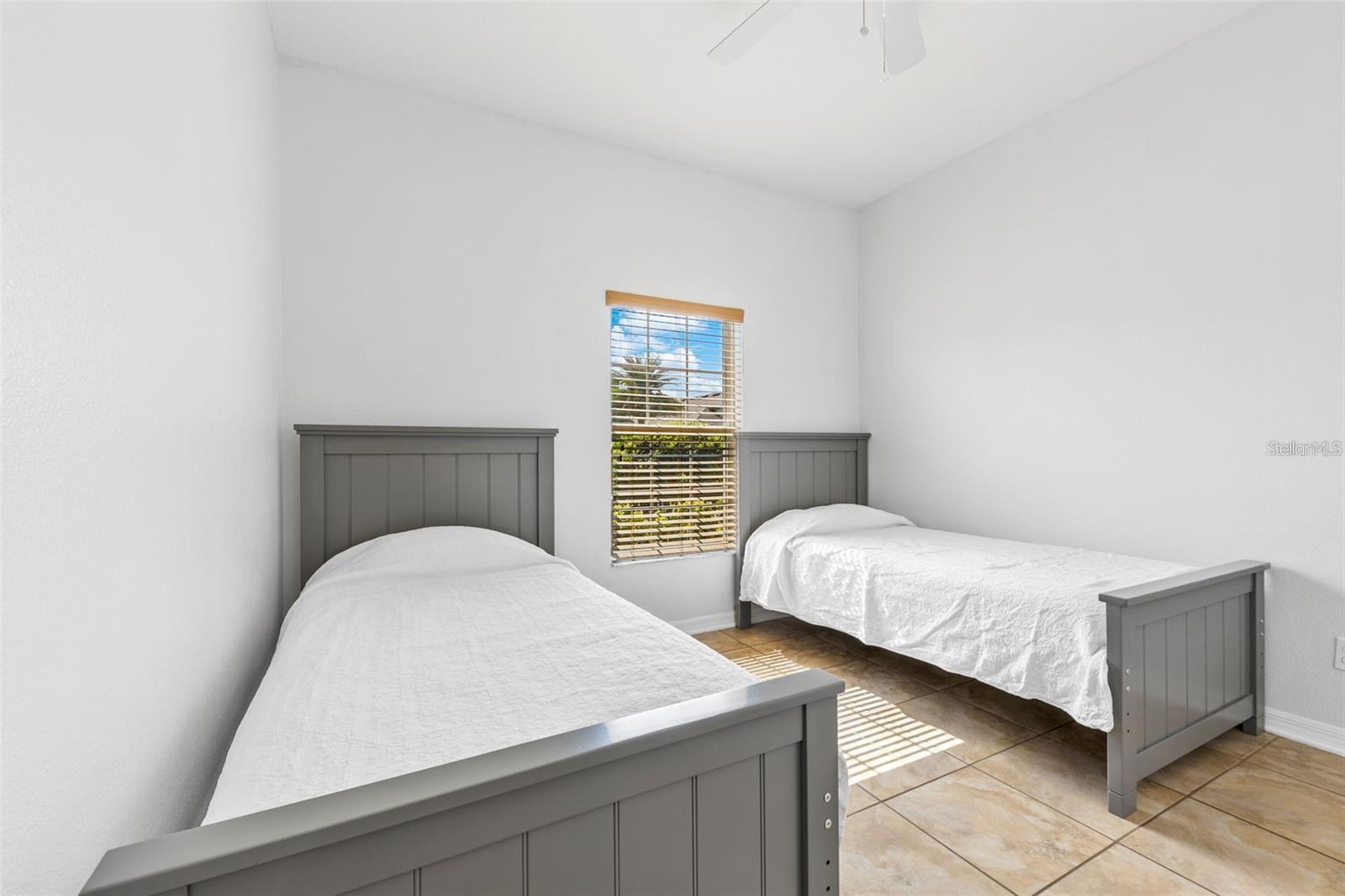 12216 PRAIRIE PLANTATION WAY, ORLANDO, FL, 32824