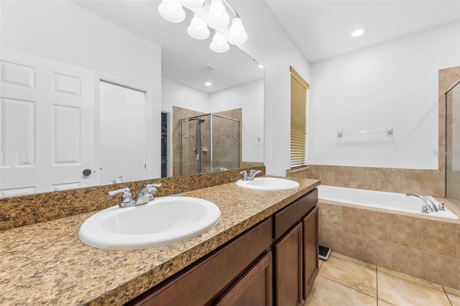 12216 PRAIRIE PLANTATION WAY, ORLANDO, FL, 32824
