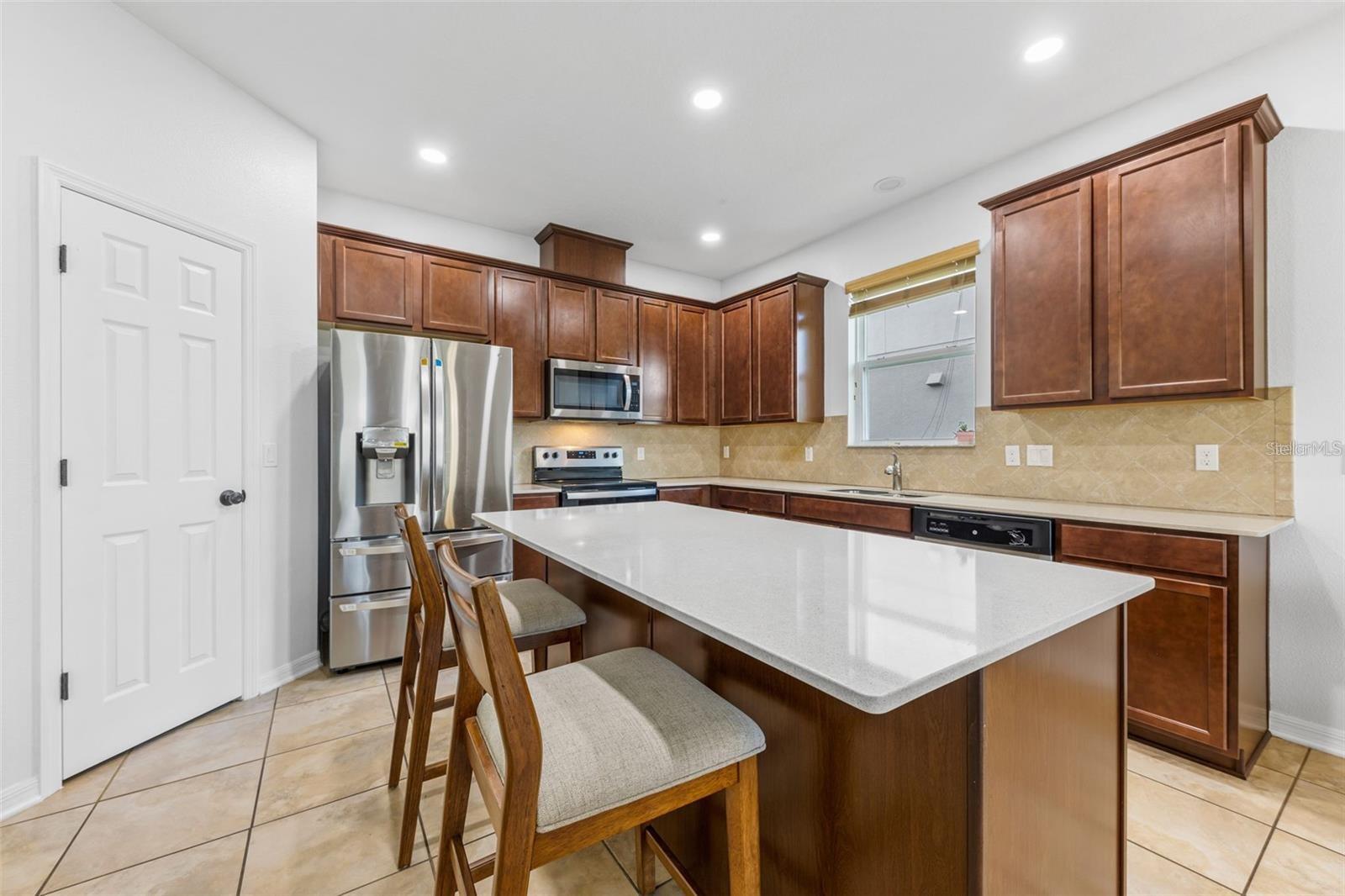 12216 PRAIRIE PLANTATION WAY, ORLANDO, FL, 32824