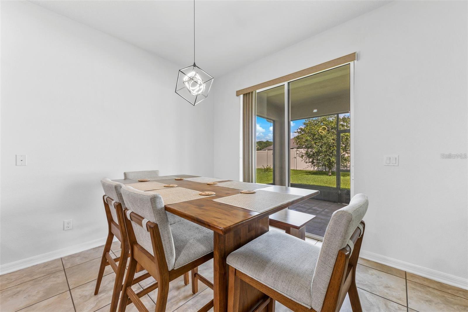 12216 PRAIRIE PLANTATION WAY, ORLANDO, FL, 32824