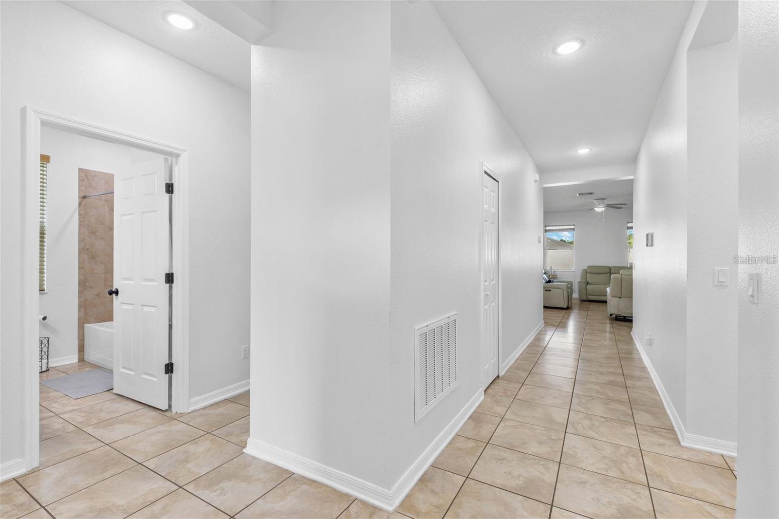 12216 PRAIRIE PLANTATION WAY, ORLANDO, FL, 32824