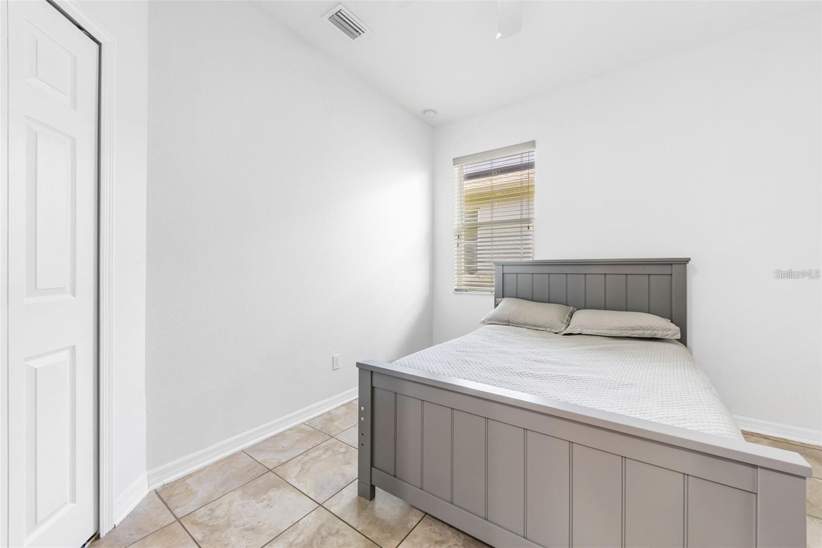 12216 PRAIRIE PLANTATION WAY, ORLANDO, FL, 32824