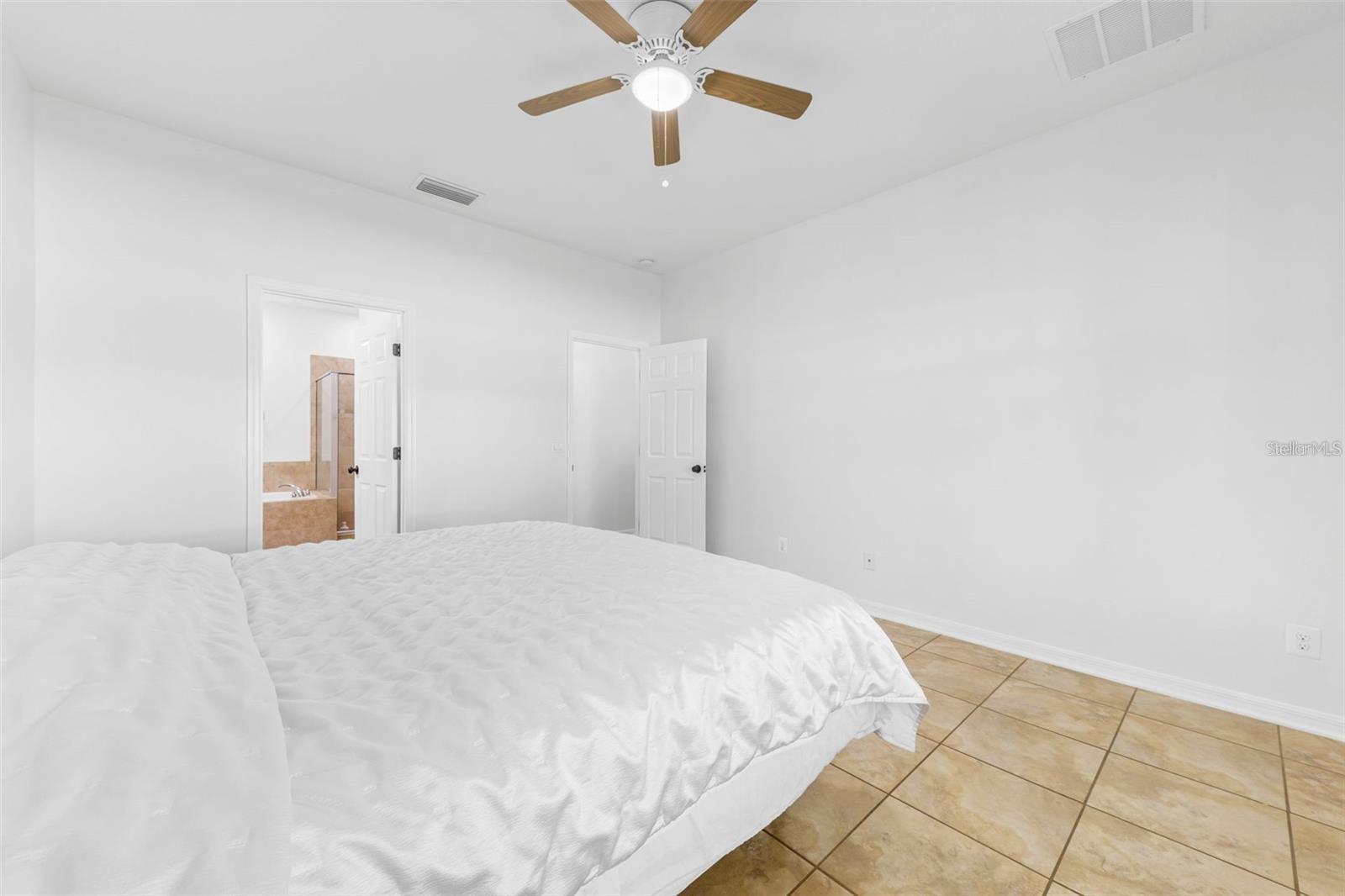 12216 PRAIRIE PLANTATION WAY, ORLANDO, FL, 32824