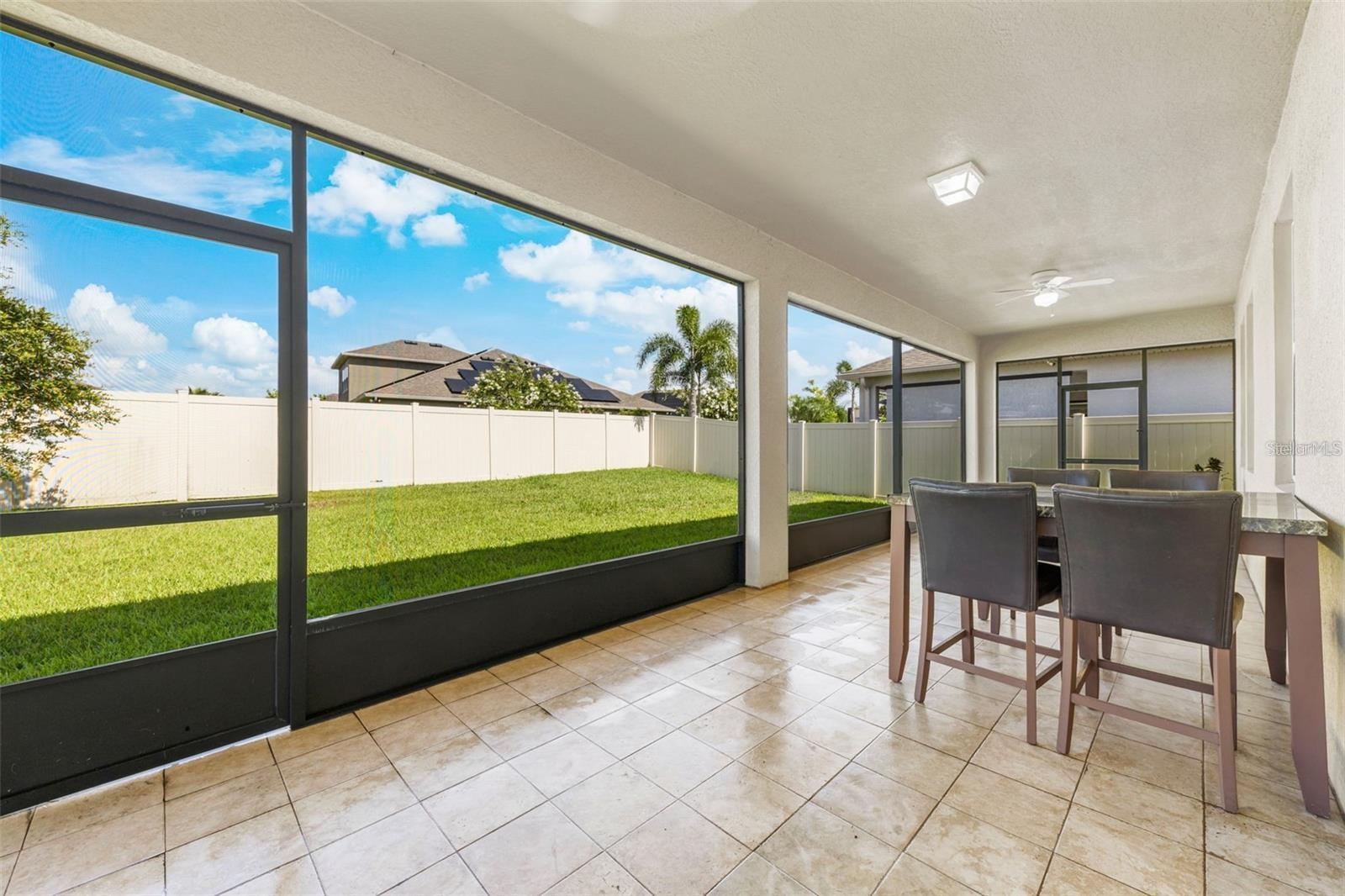 12216 PRAIRIE PLANTATION WAY, ORLANDO, FL, 32824