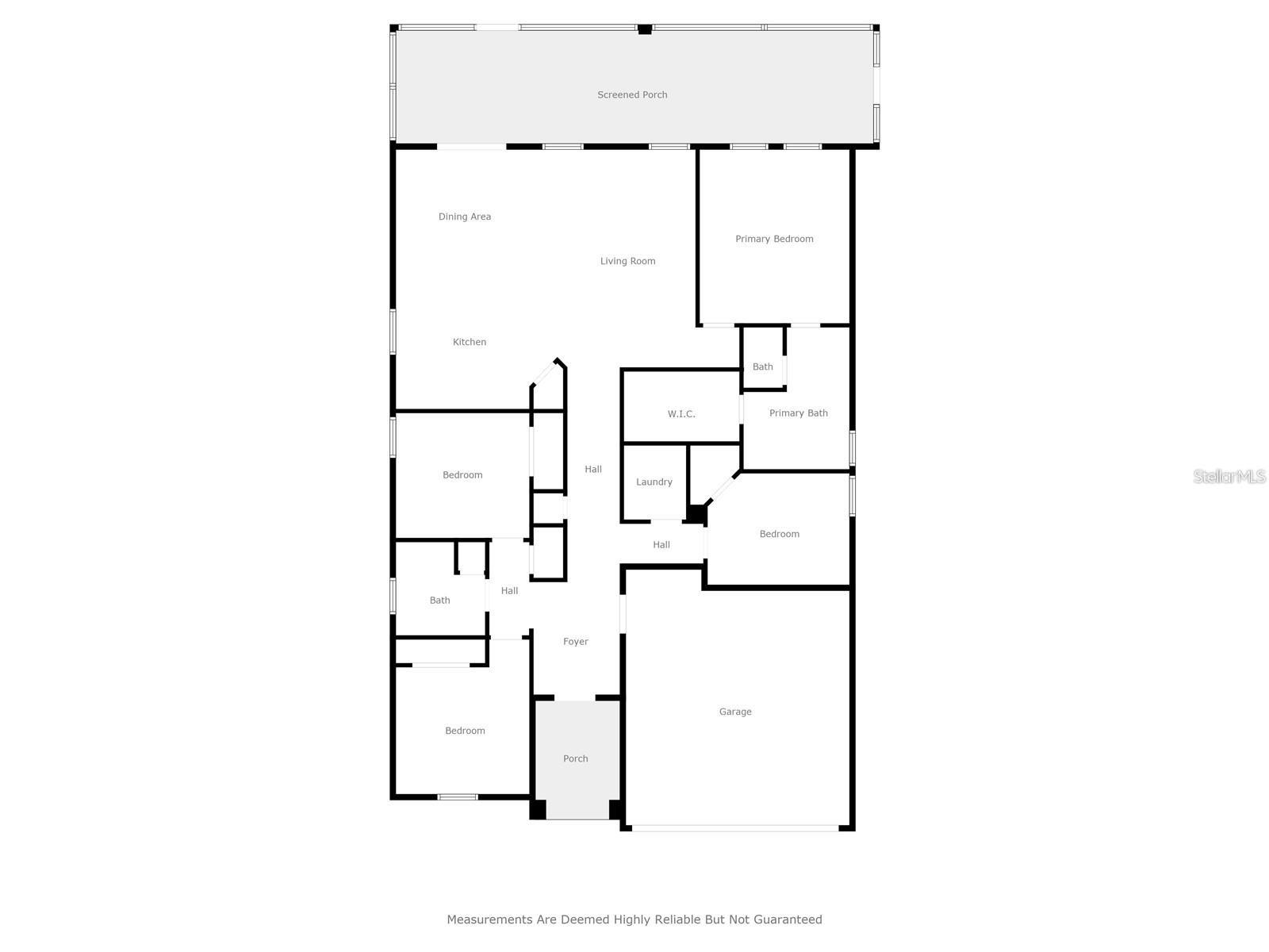 12216 PRAIRIE PLANTATION WAY, ORLANDO, FL, 32824