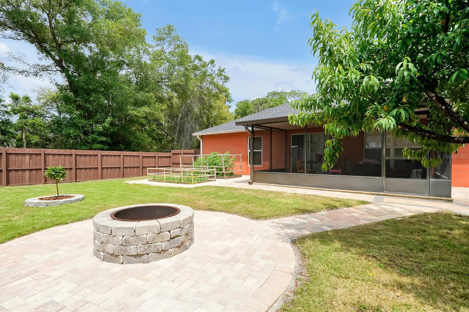 3254 AGAR TER, DELTONA, FL, 32738