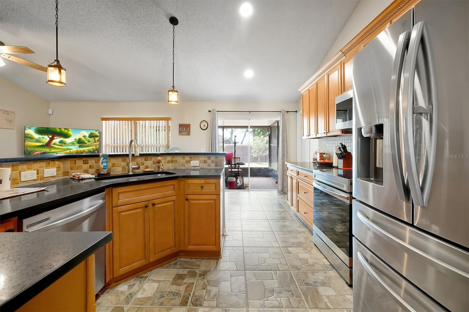 3254 AGAR TER, DELTONA, FL, 32738