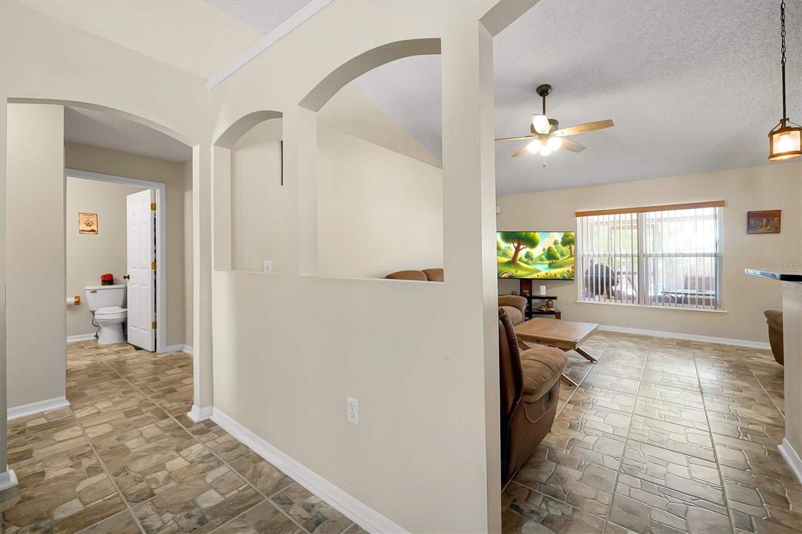 3254 AGAR TER, DELTONA, FL, 32738