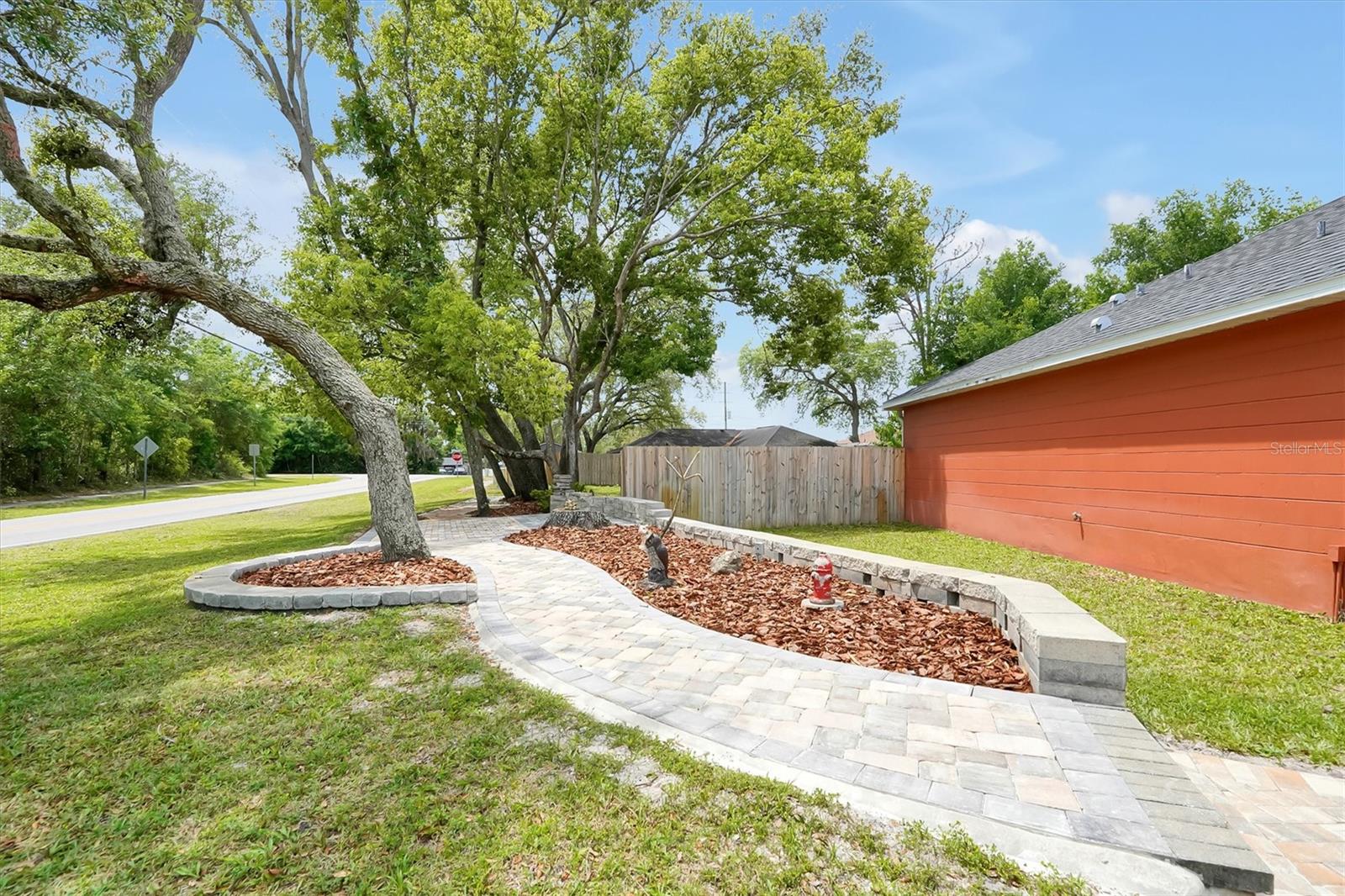 3254 AGAR TER, DELTONA, FL, 32738