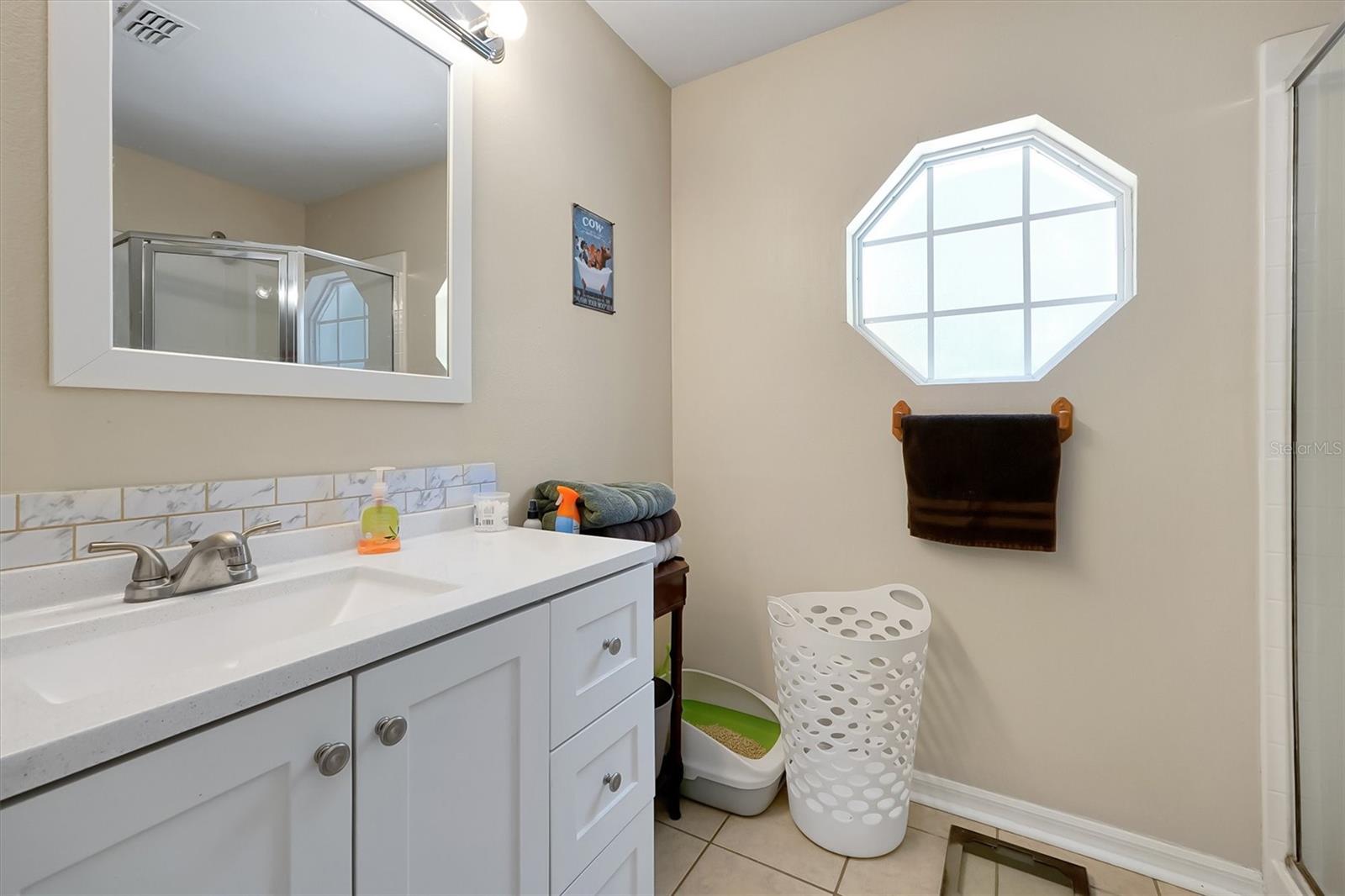 3254 AGAR TER, DELTONA, FL, 32738