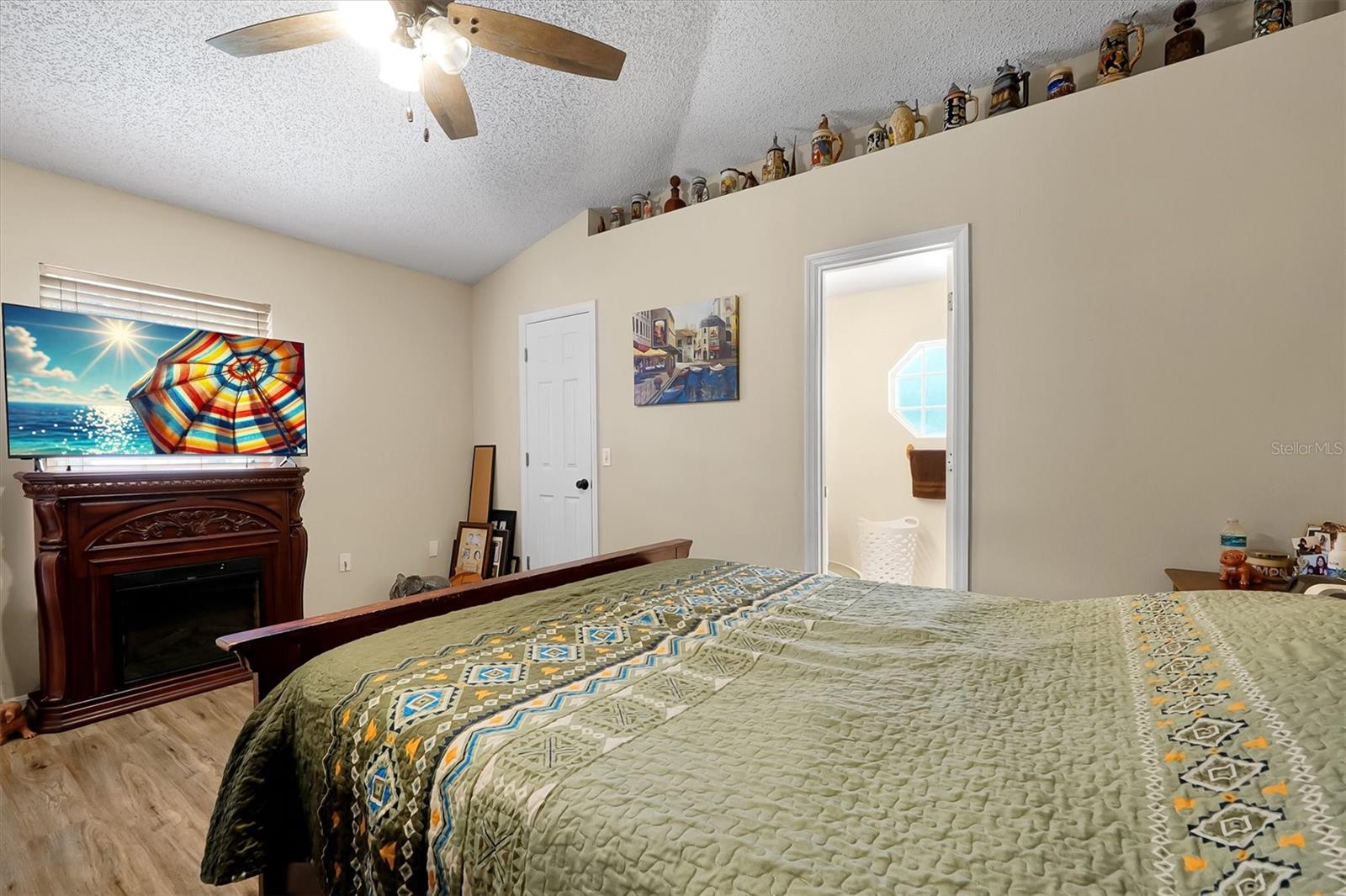 3254 AGAR TER, DELTONA, FL, 32738