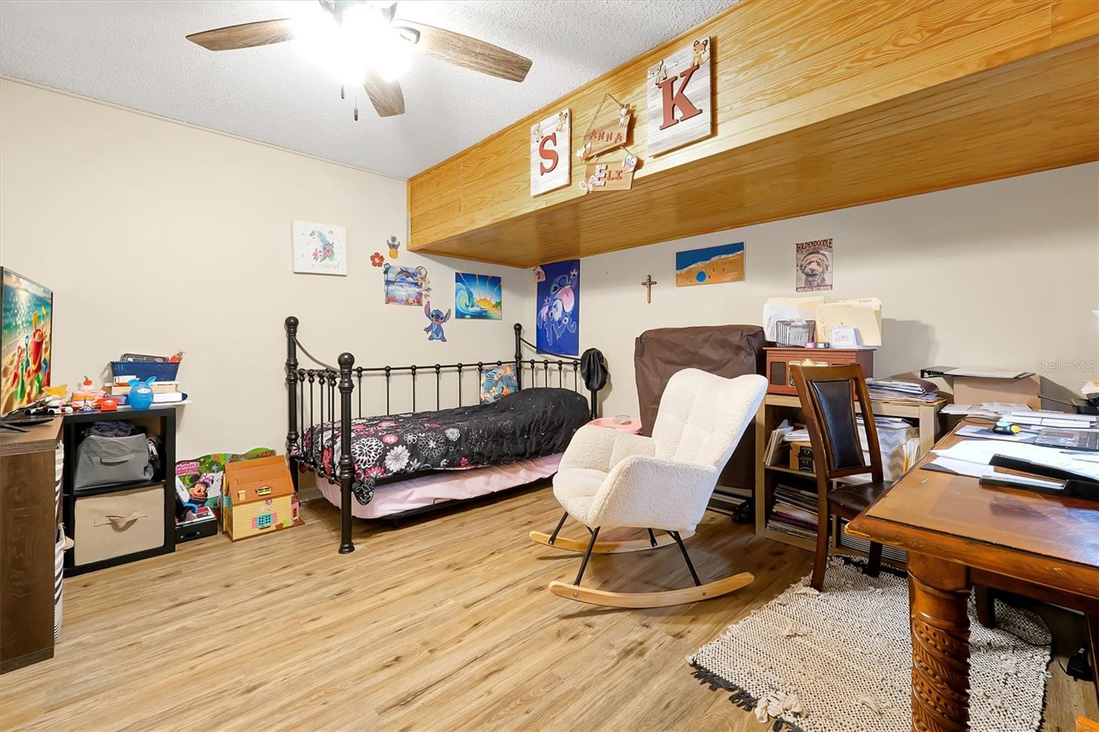 3254 AGAR TER, DELTONA, FL, 32738