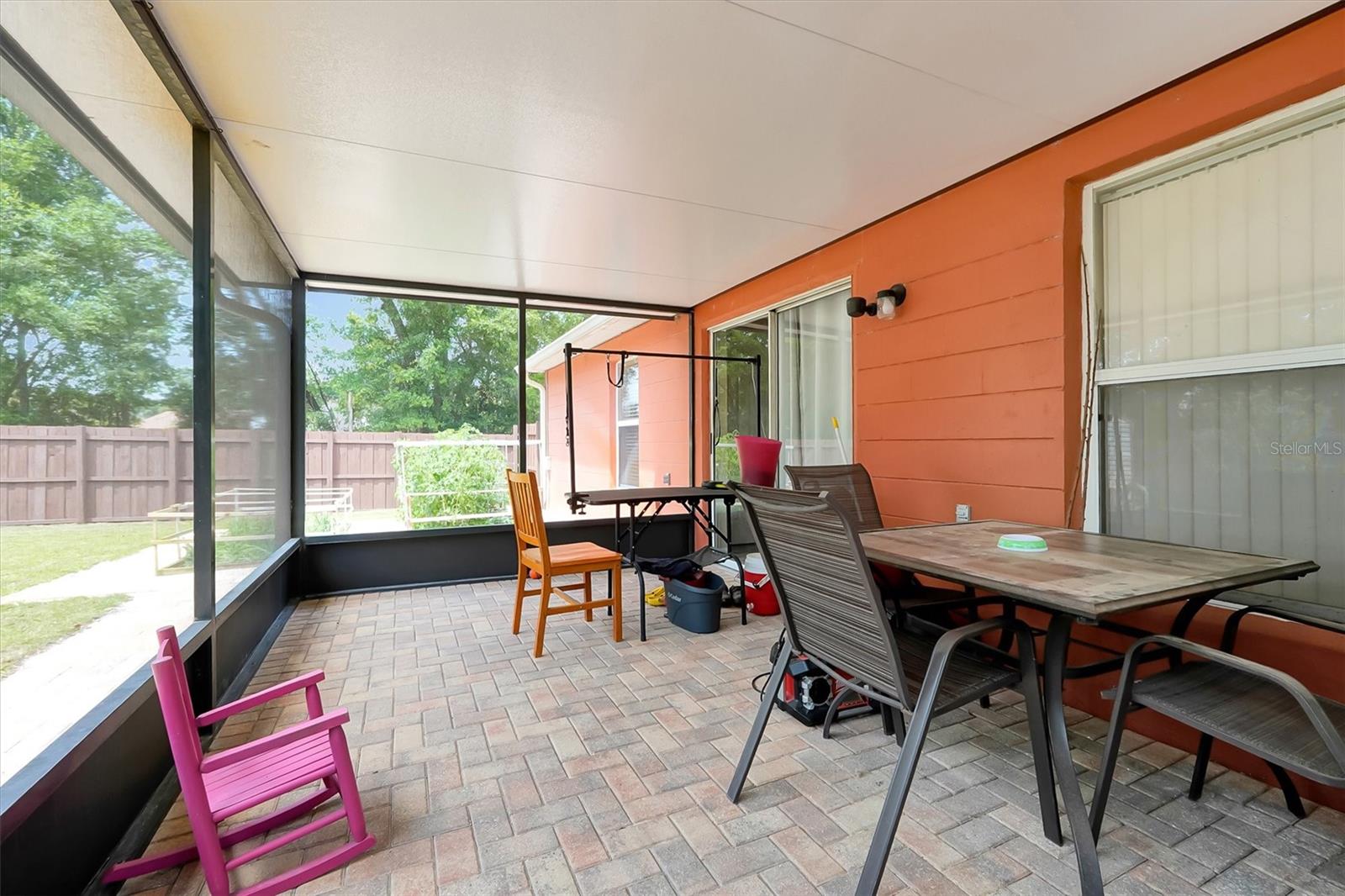 3254 AGAR TER, DELTONA, FL, 32738