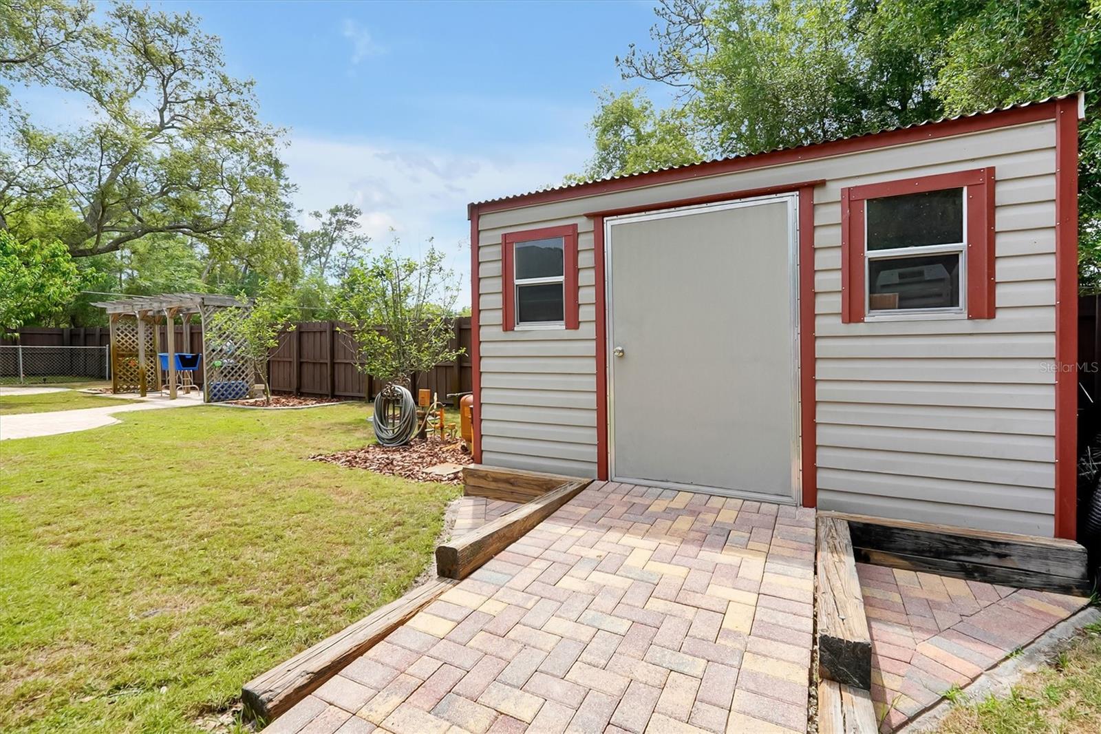 3254 AGAR TER, DELTONA, FL, 32738