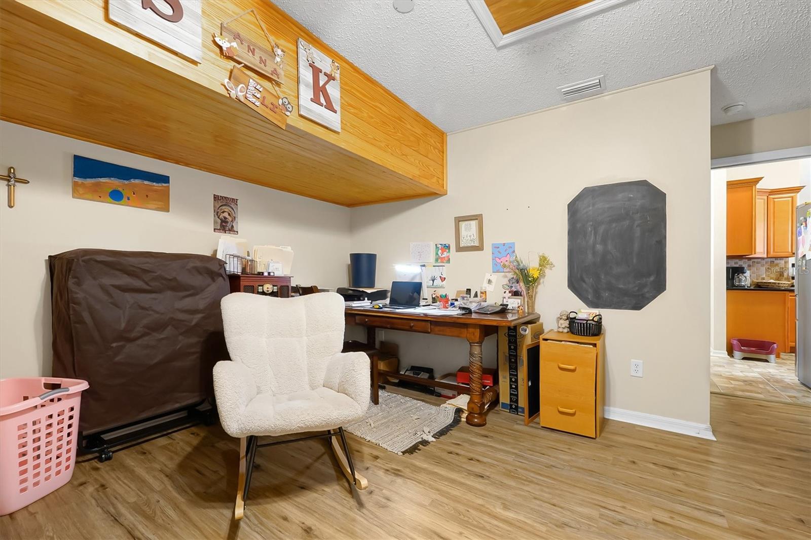 3254 AGAR TER, DELTONA, FL, 32738