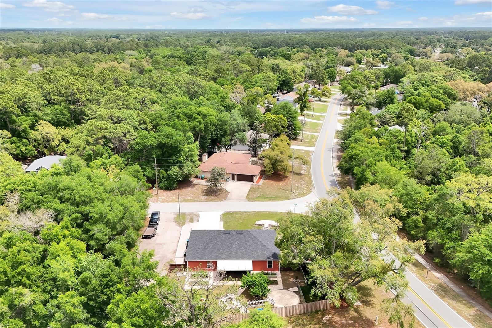 3254 AGAR TER, DELTONA, FL, 32738