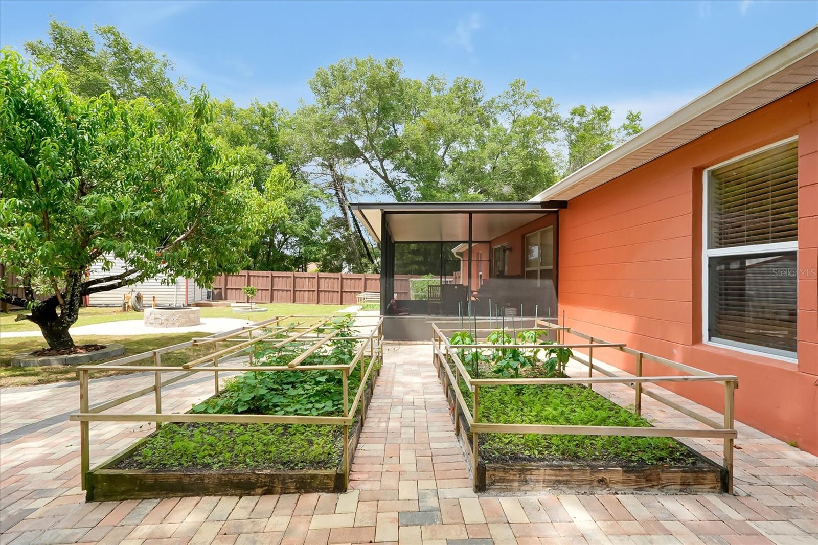 3254 AGAR TER, DELTONA, FL, 32738