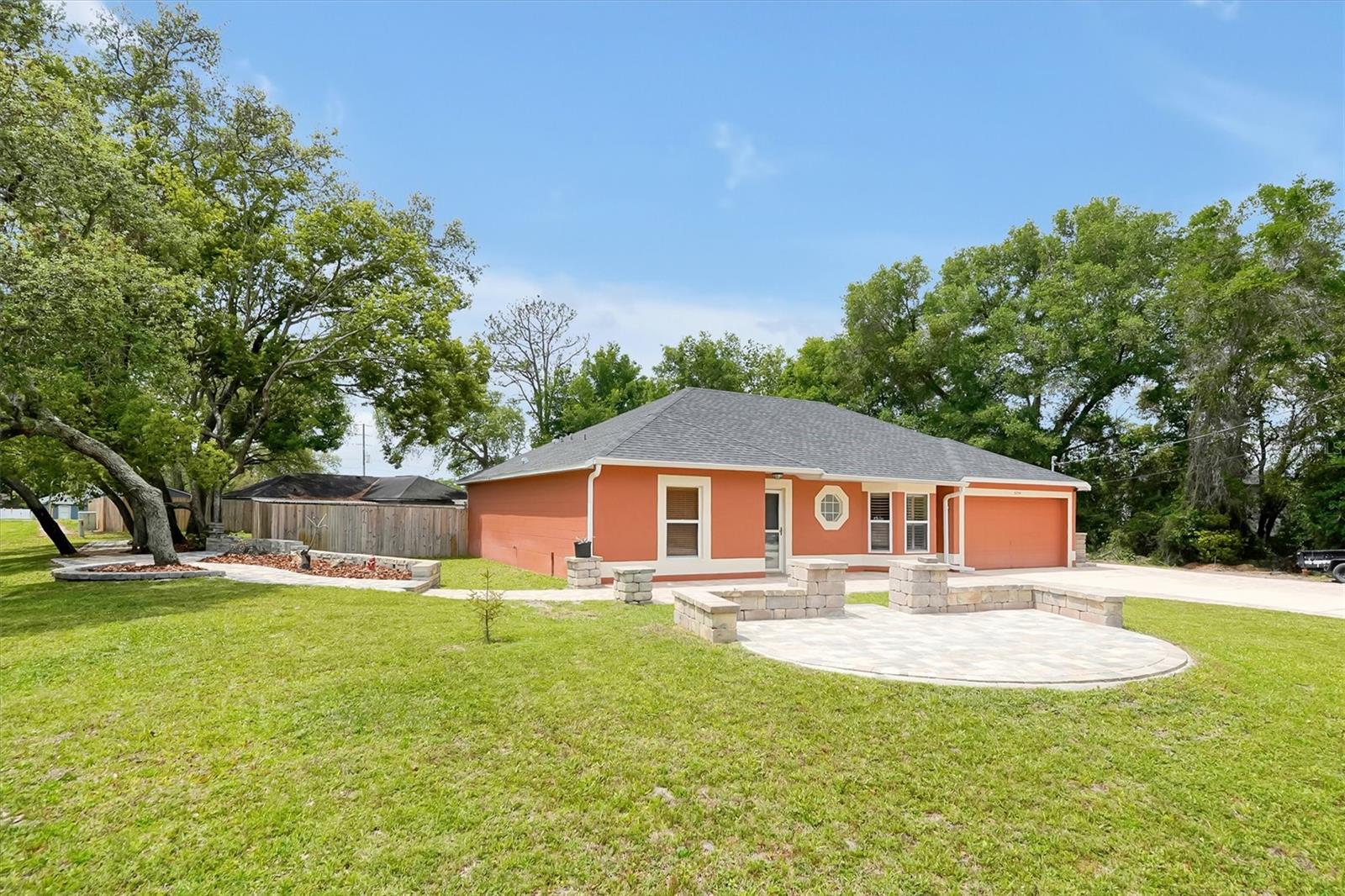 3254 AGAR TER, DELTONA, FL, 32738