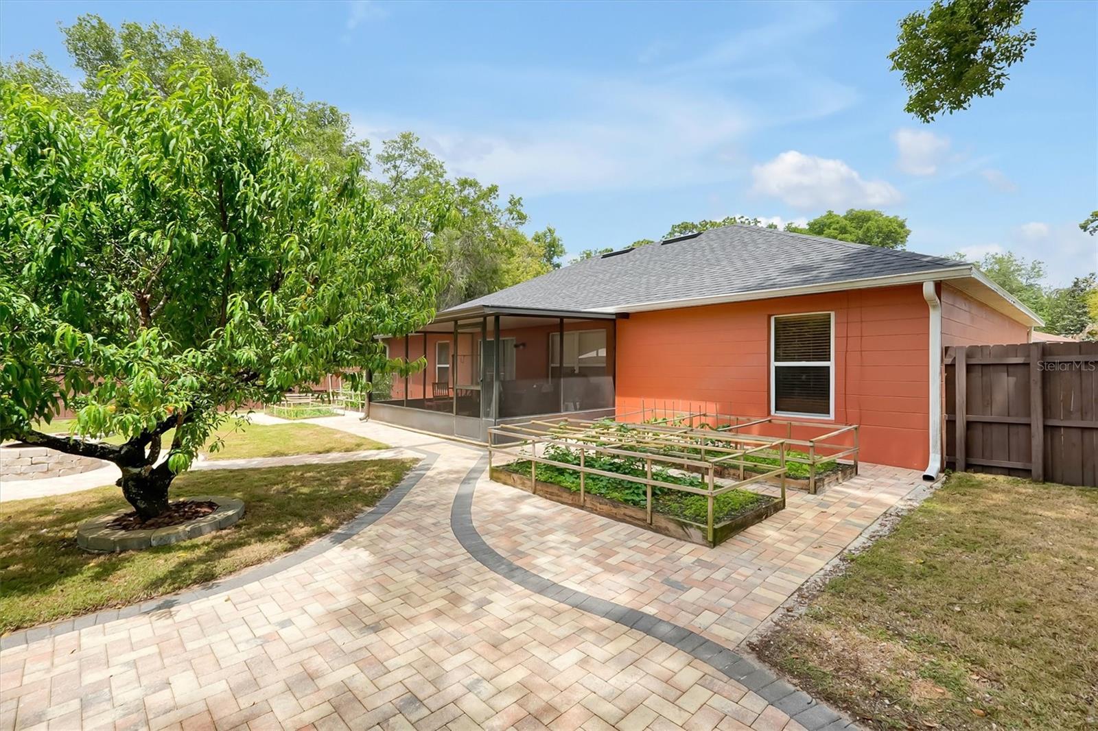 3254 AGAR TER, DELTONA, FL, 32738