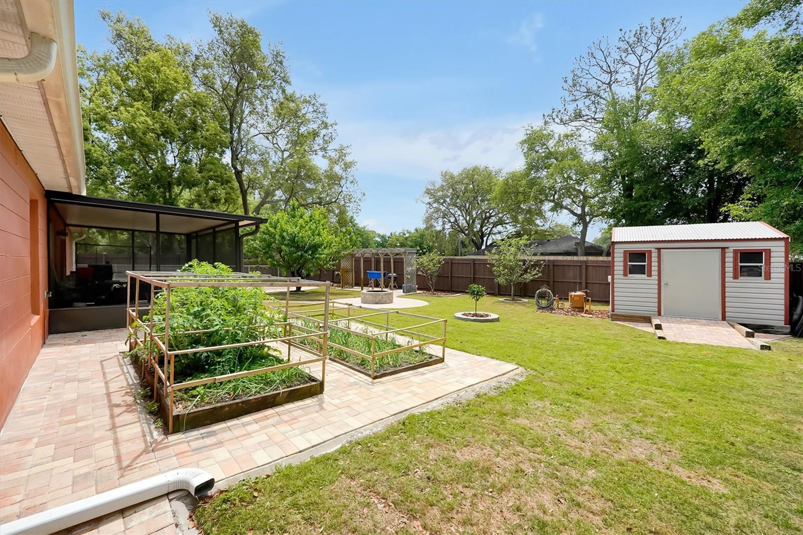 3254 AGAR TER, DELTONA, FL, 32738