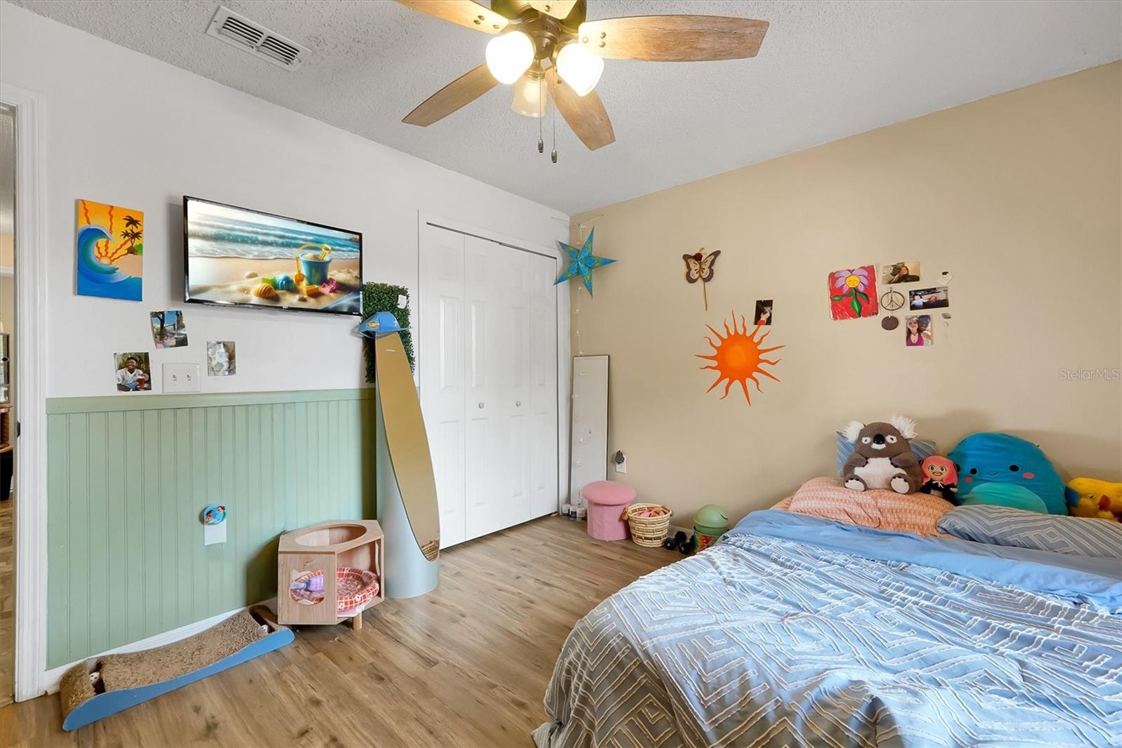 3254 AGAR TER, DELTONA, FL, 32738