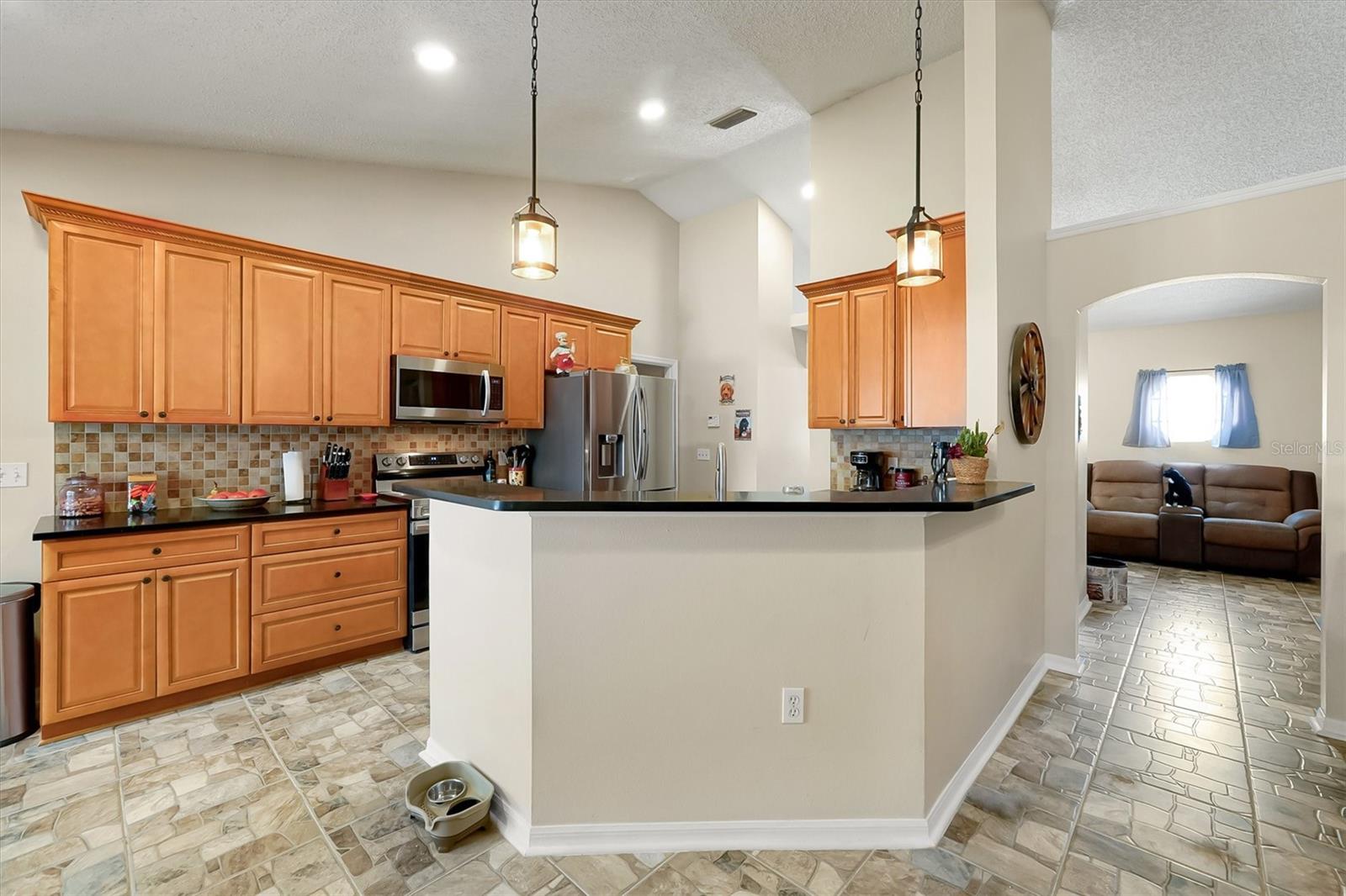 3254 AGAR TER, DELTONA, FL, 32738