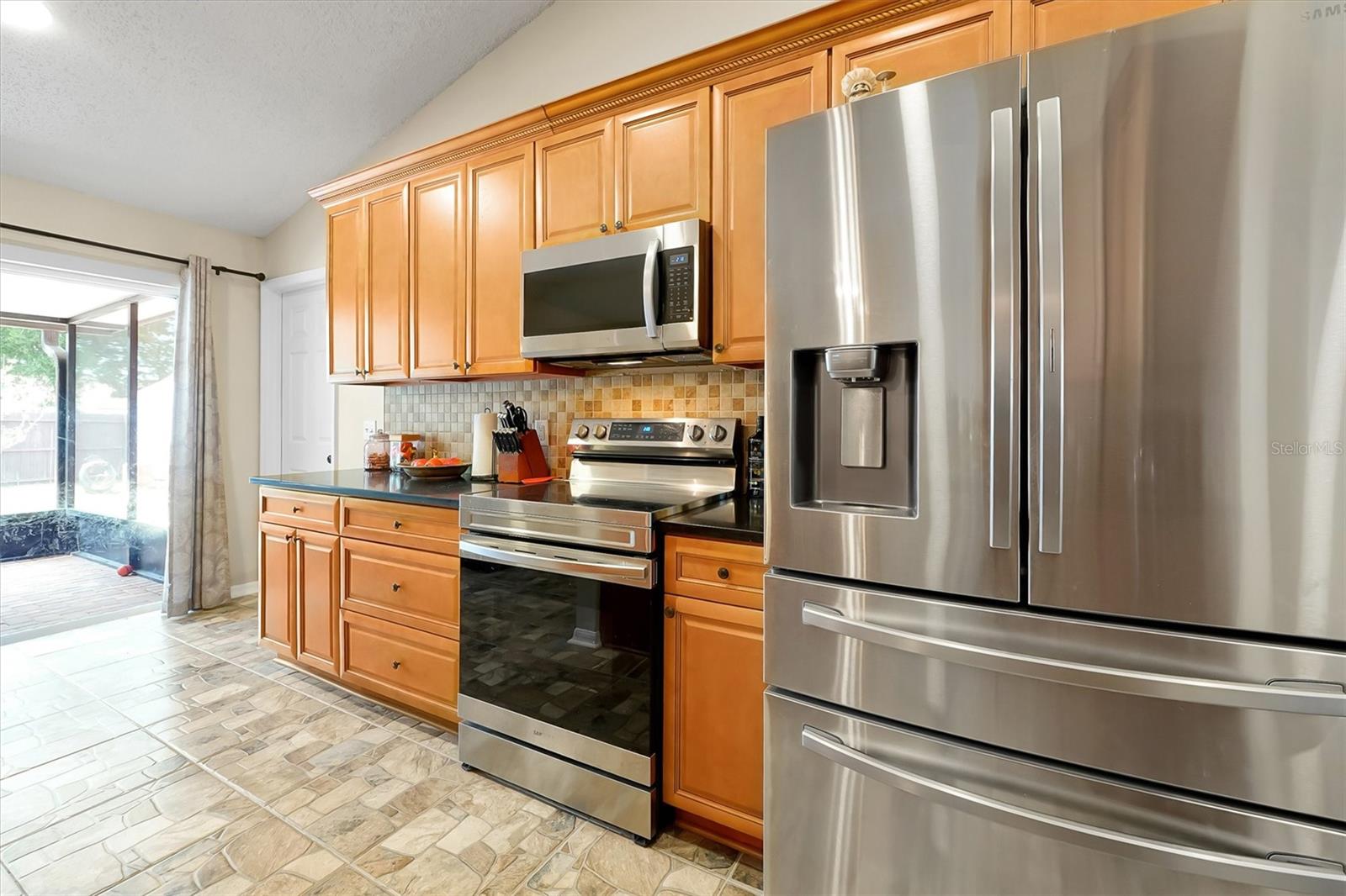 3254 AGAR TER, DELTONA, FL, 32738