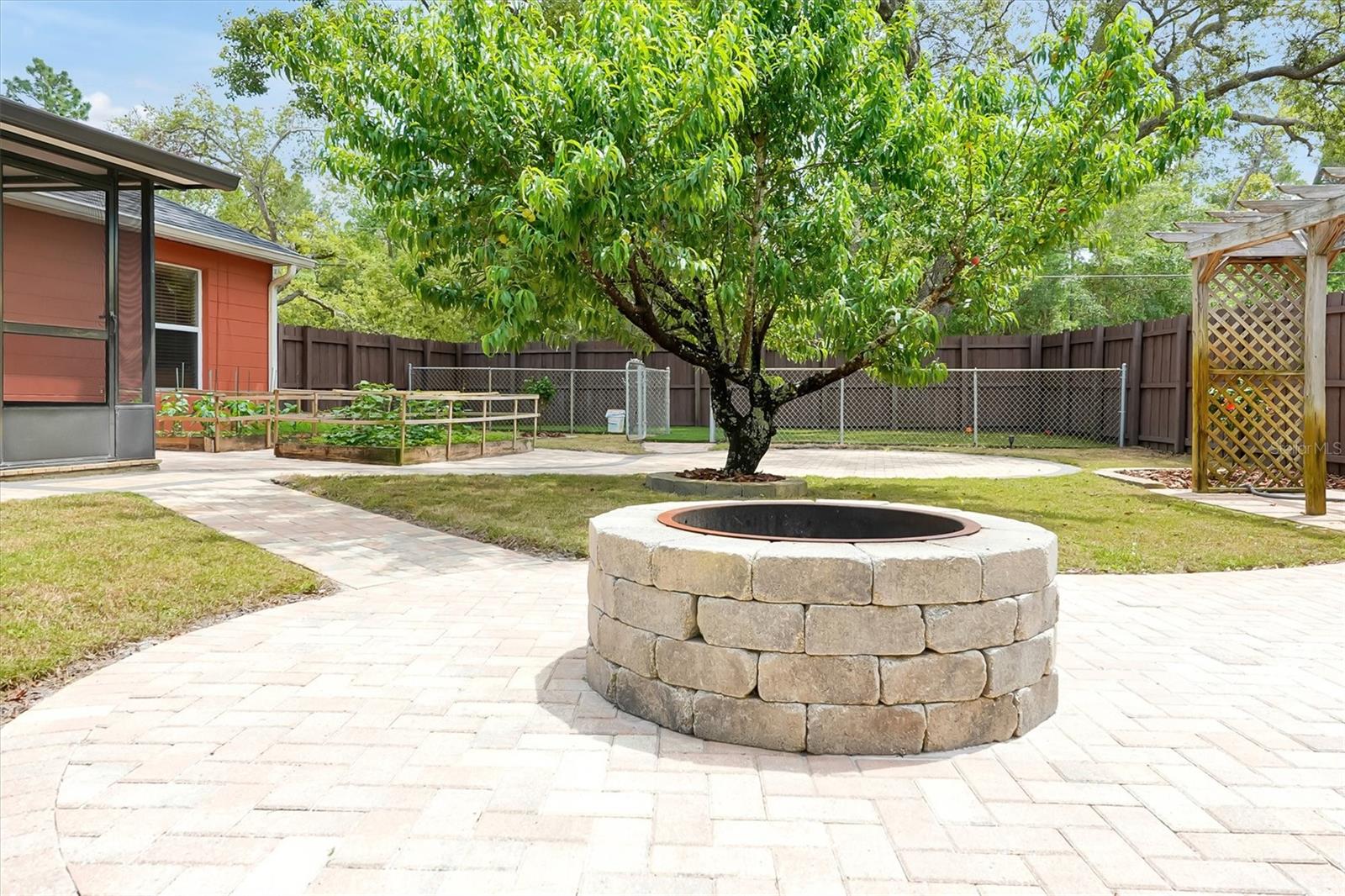 3254 AGAR TER, DELTONA, FL, 32738